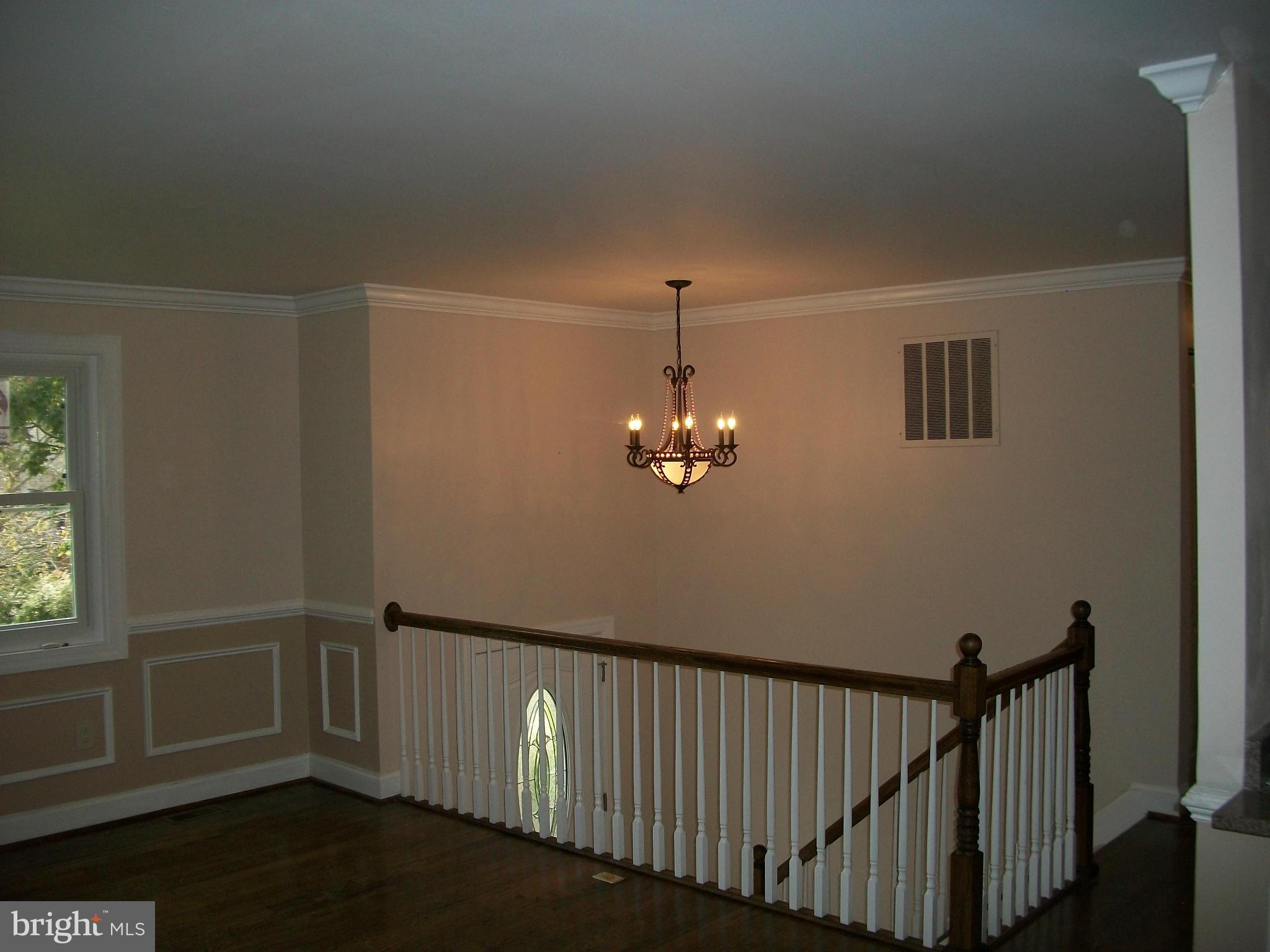 TOR-BRYAN ESTATES - Residential