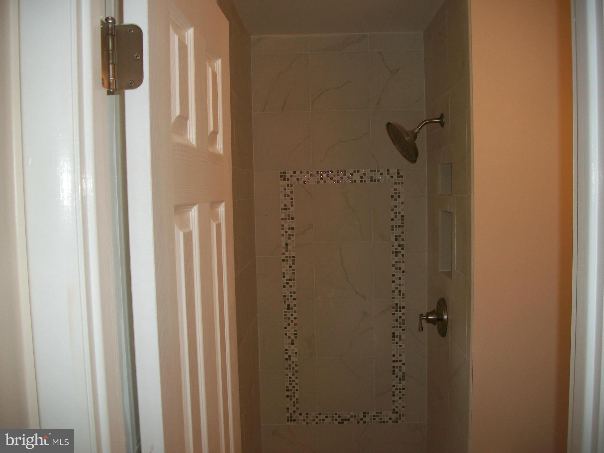 TOR-BRYAN ESTATES - Residential