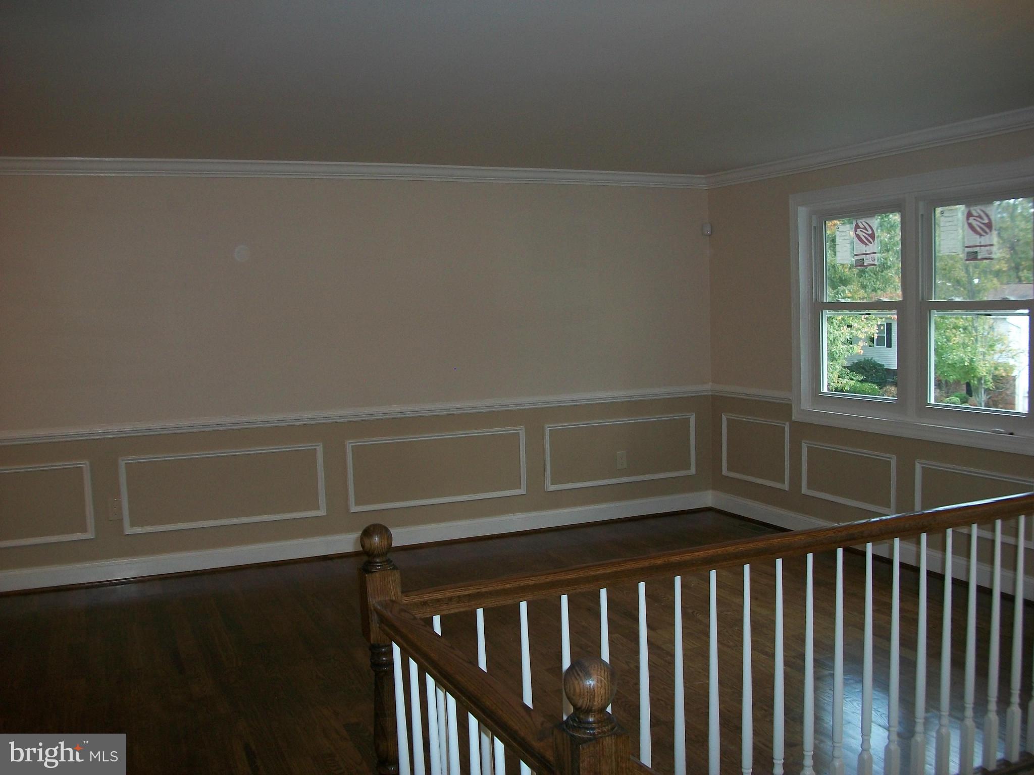 TOR-BRYAN ESTATES - Residential