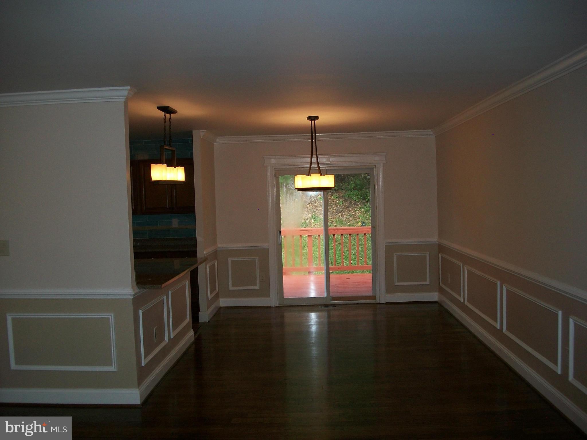 TOR-BRYAN ESTATES - Residential