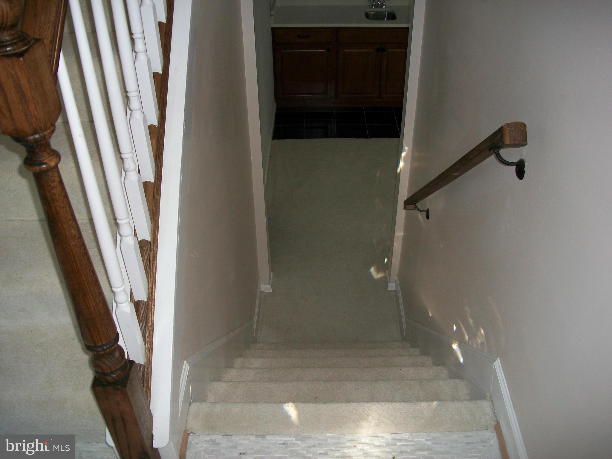 TOR-BRYAN ESTATES - Residential