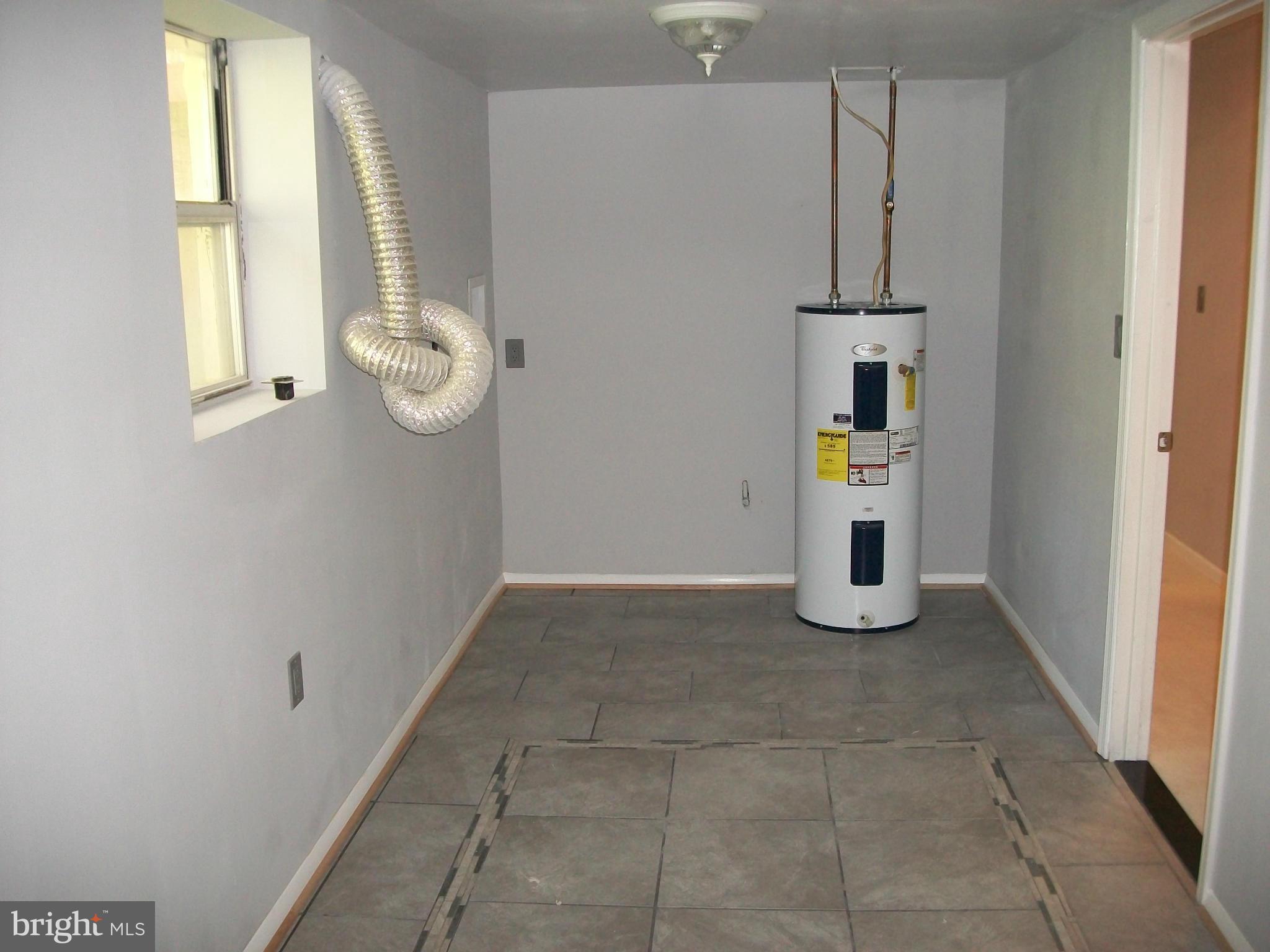 TOR-BRYAN ESTATES - Residential