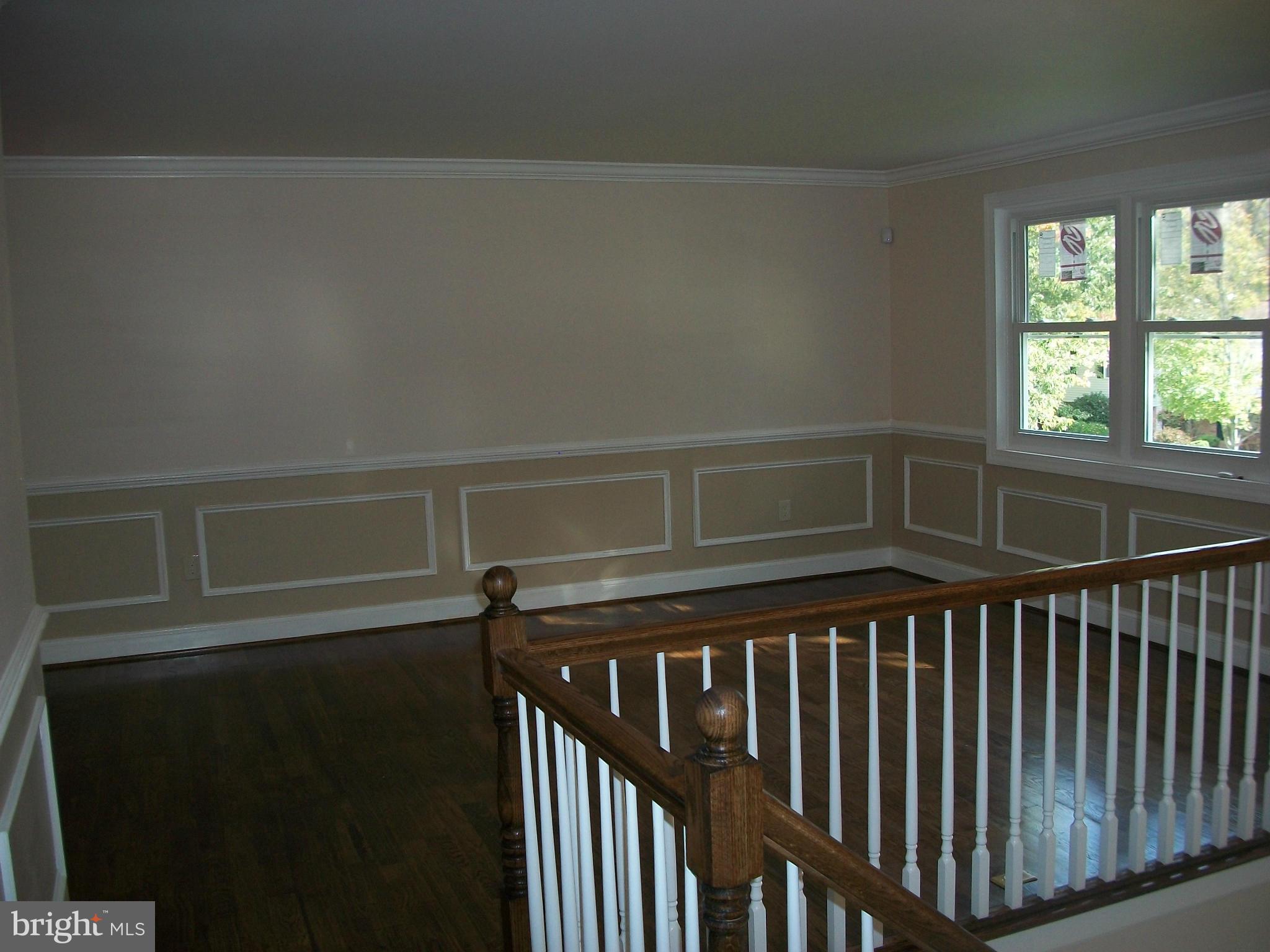 TOR-BRYAN ESTATES - Residential