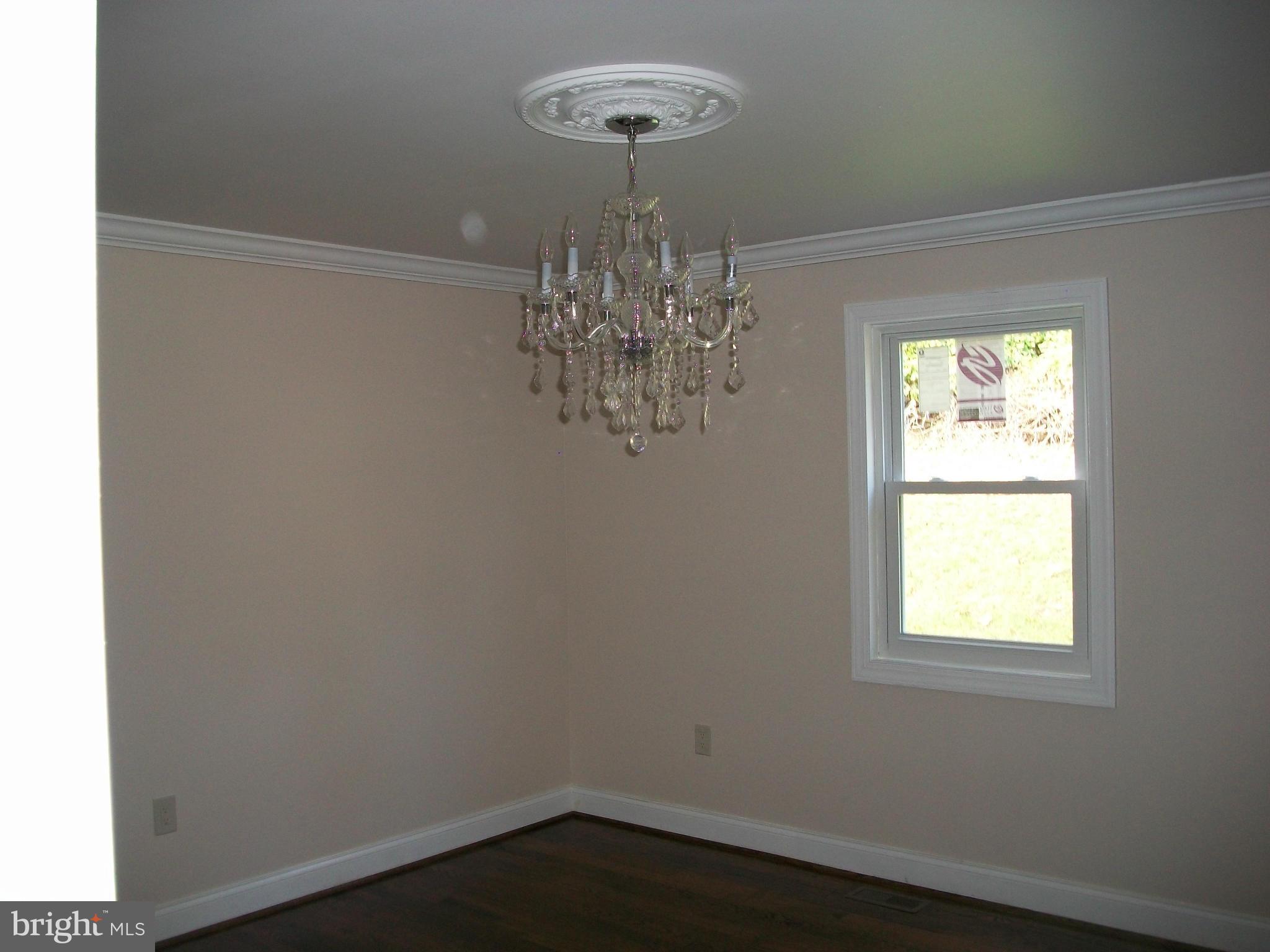 TOR-BRYAN ESTATES - Residential