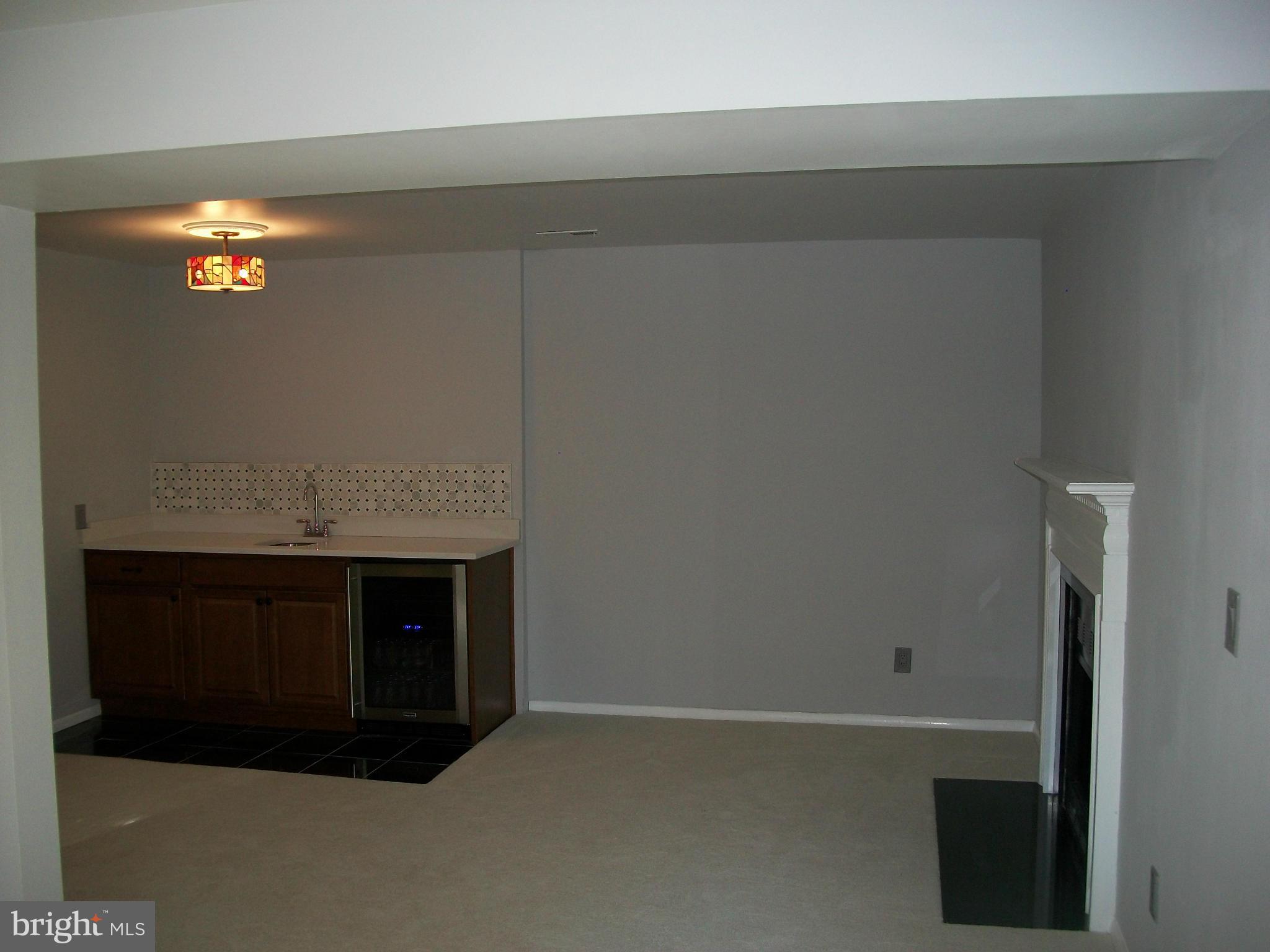 TOR-BRYAN ESTATES - Residential