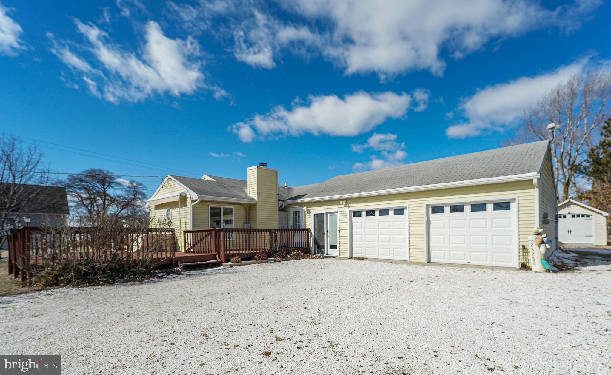 23258 HASTINGS DRIVE