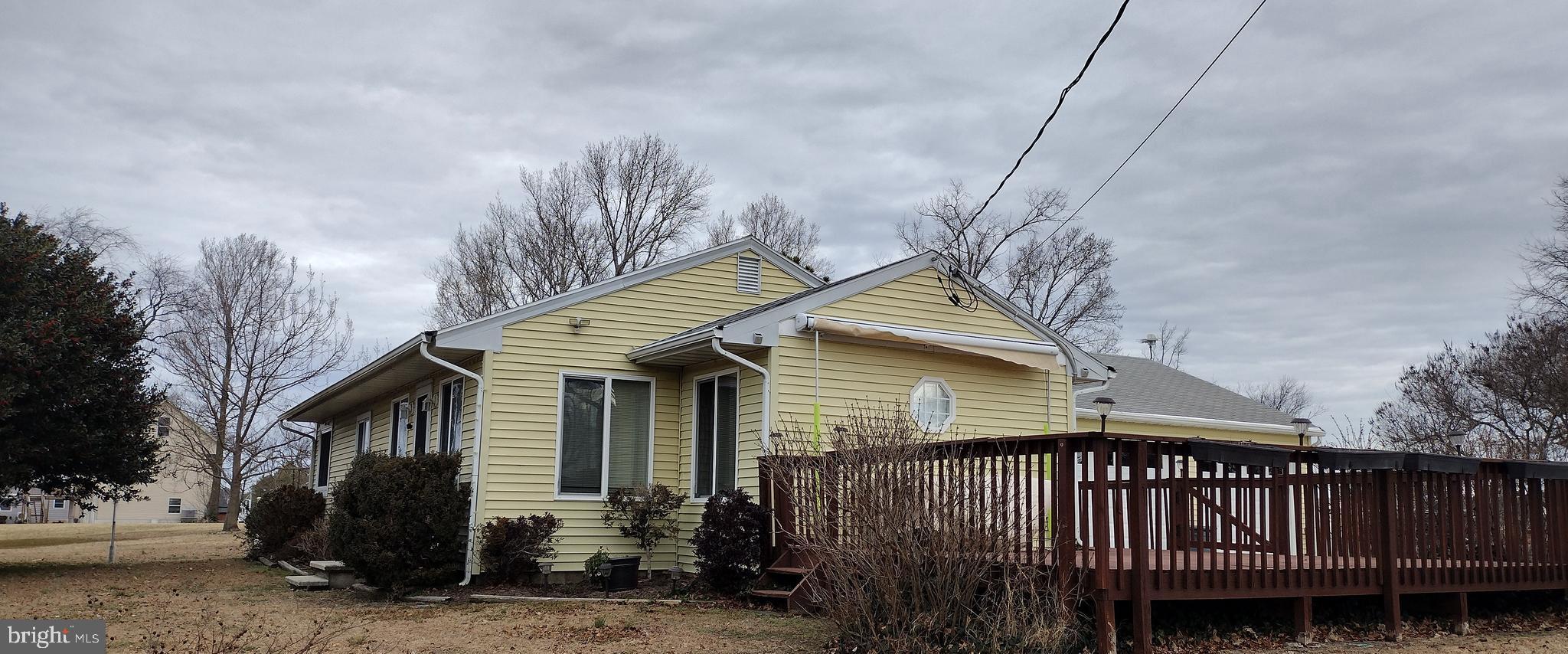 23258 HASTINGS DRIVE