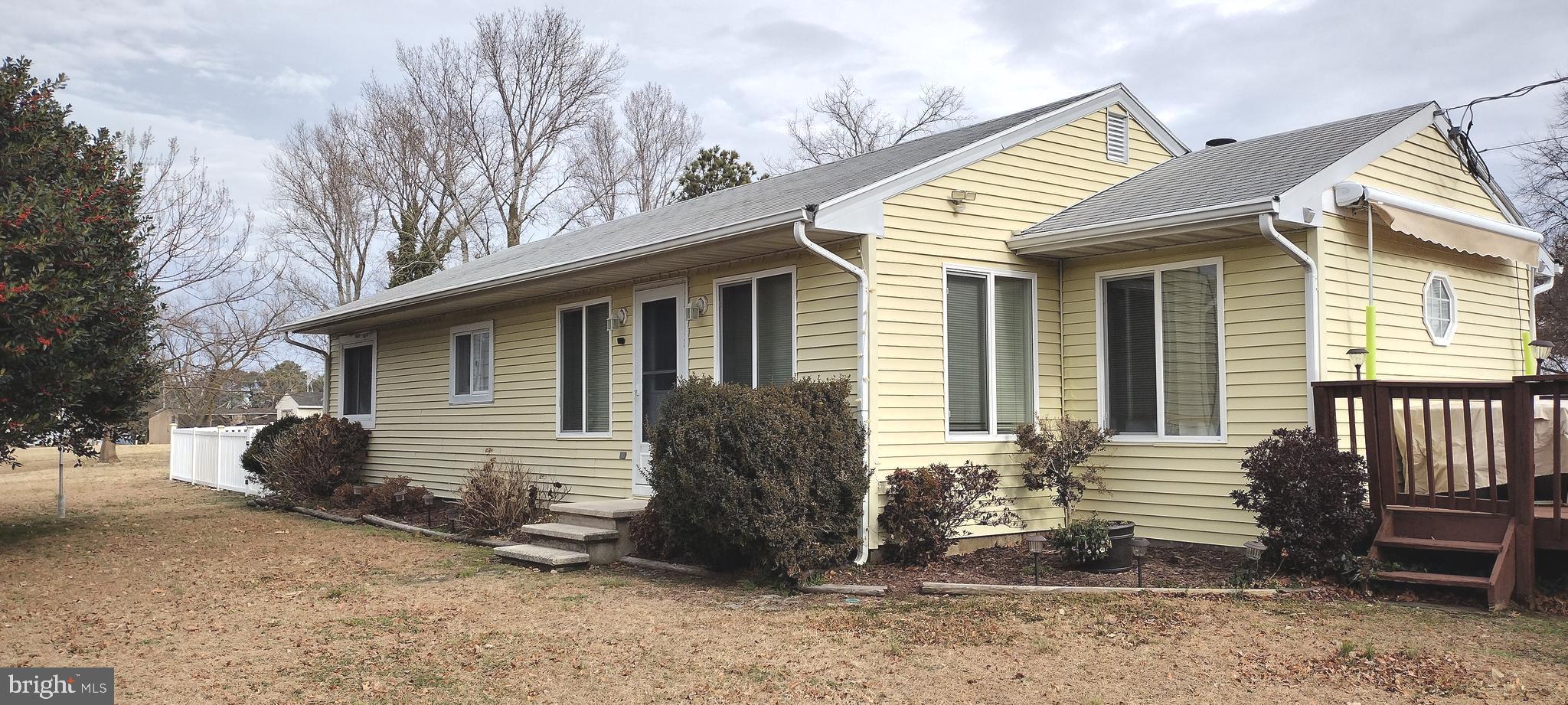 23258 HASTINGS DRIVE