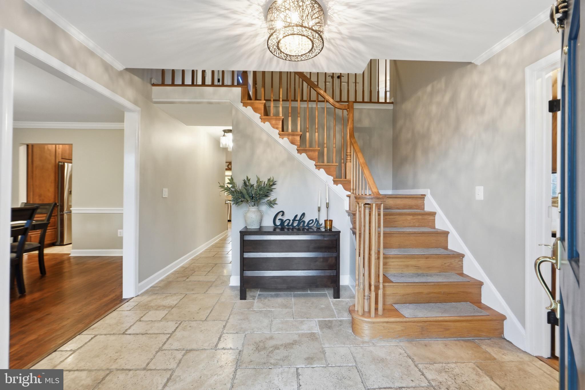 19450 JAMES CREEK COURT