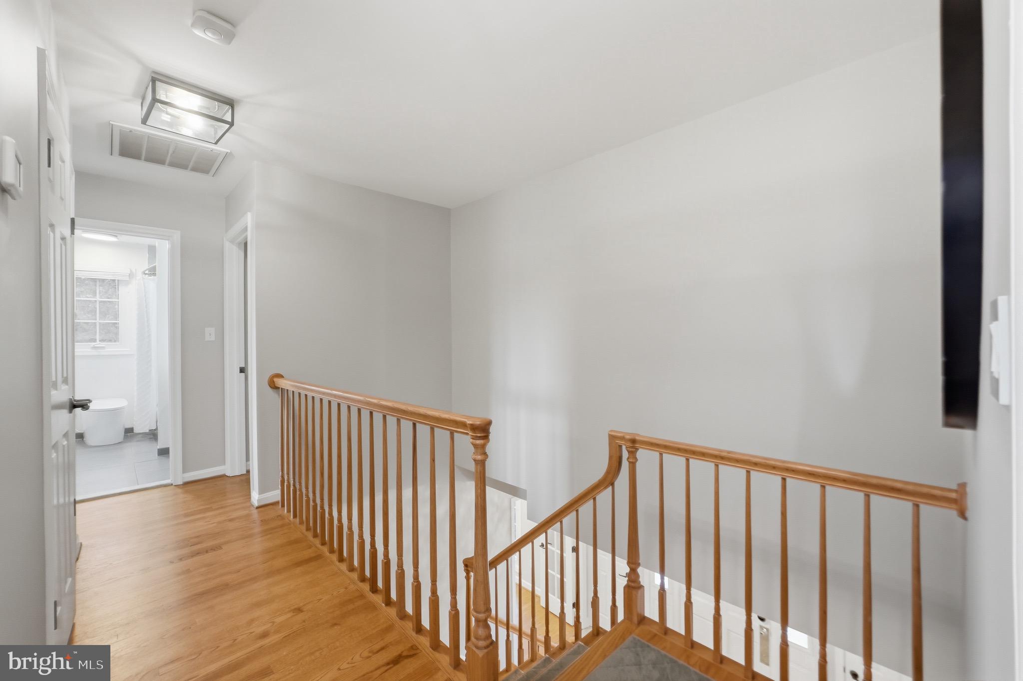 DELLABROOKE FOREST - Residential