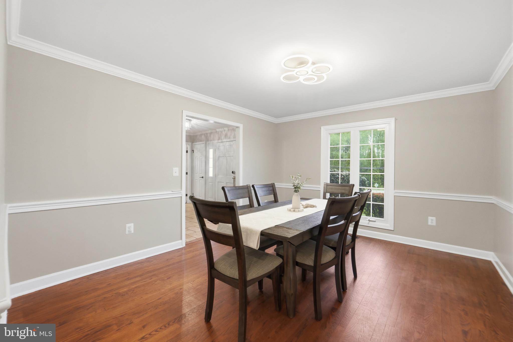 DELLABROOKE FOREST - Residential