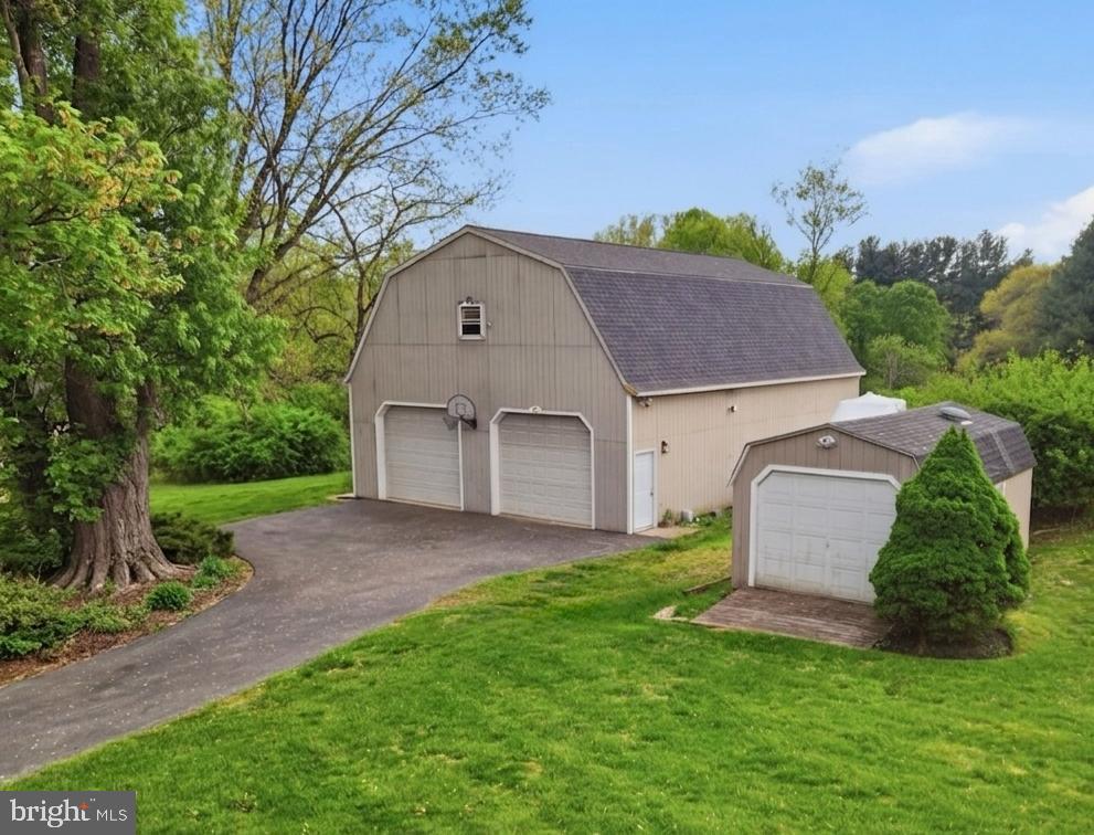 DELLABROOKE FOREST - Residential