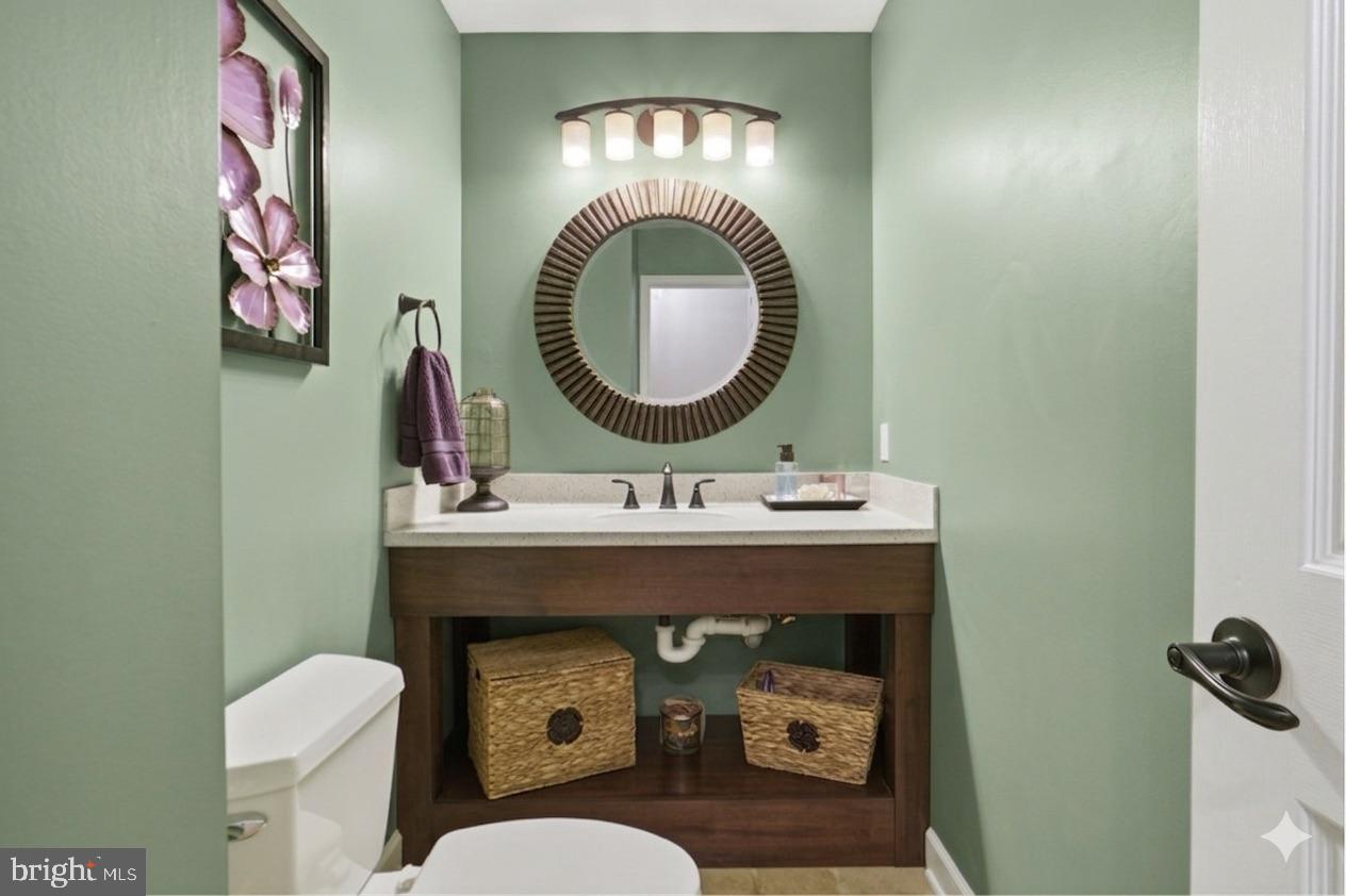 DELLABROOKE FOREST - Residential