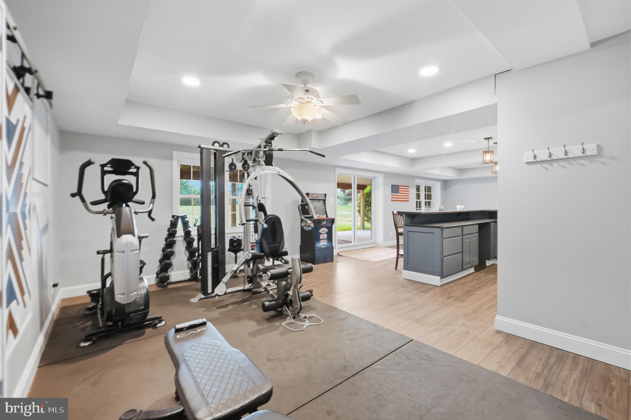 DELLABROOKE FOREST - Residential