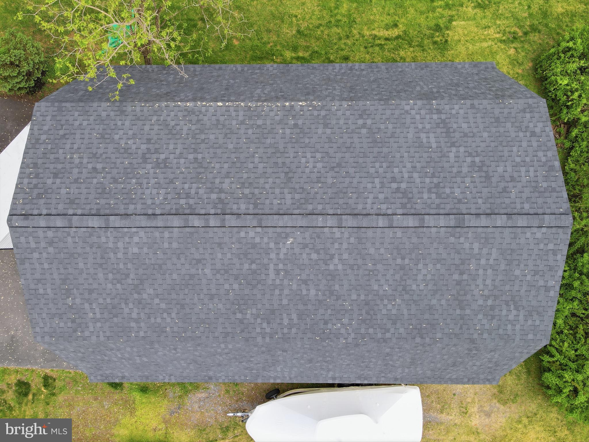 DELLABROOKE FOREST - Residential