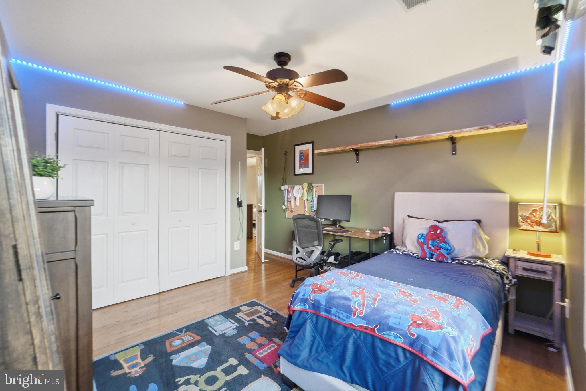 DELLABROOKE FOREST - Residential