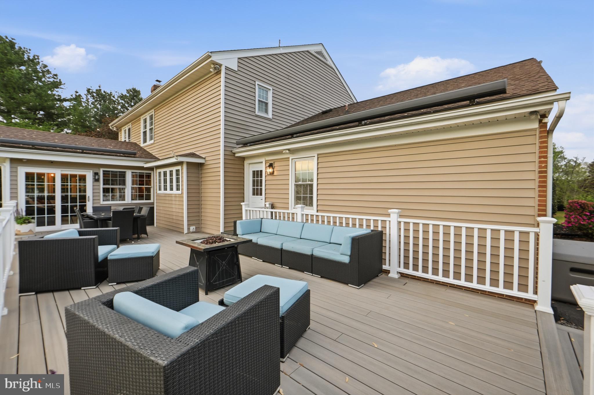 DELLABROOKE FOREST - Residential