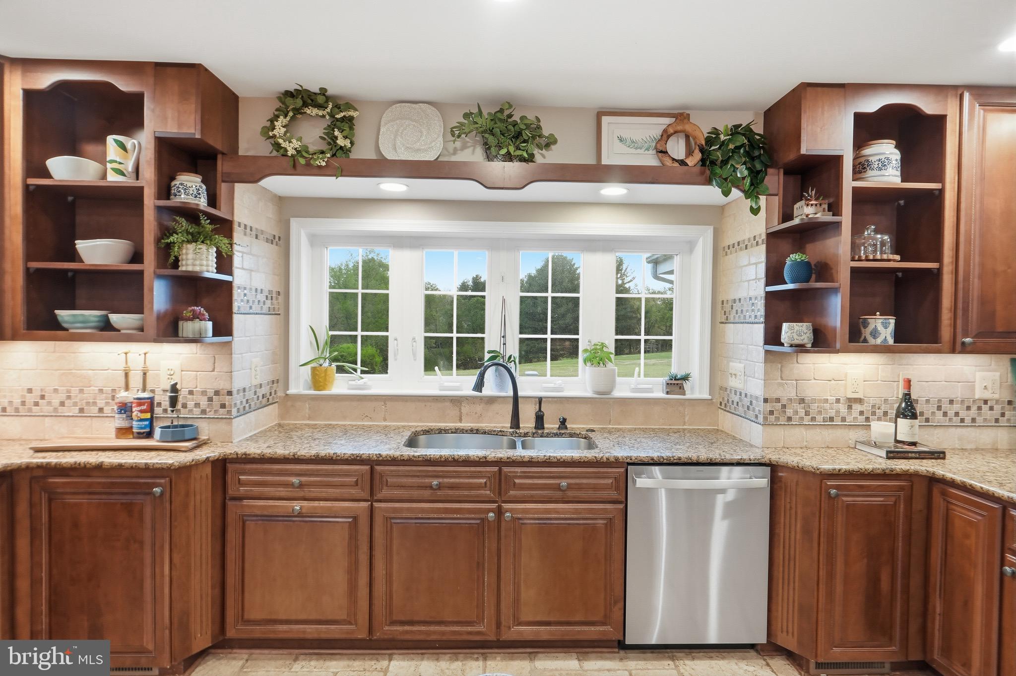 19450 JAMES CREEK COURT