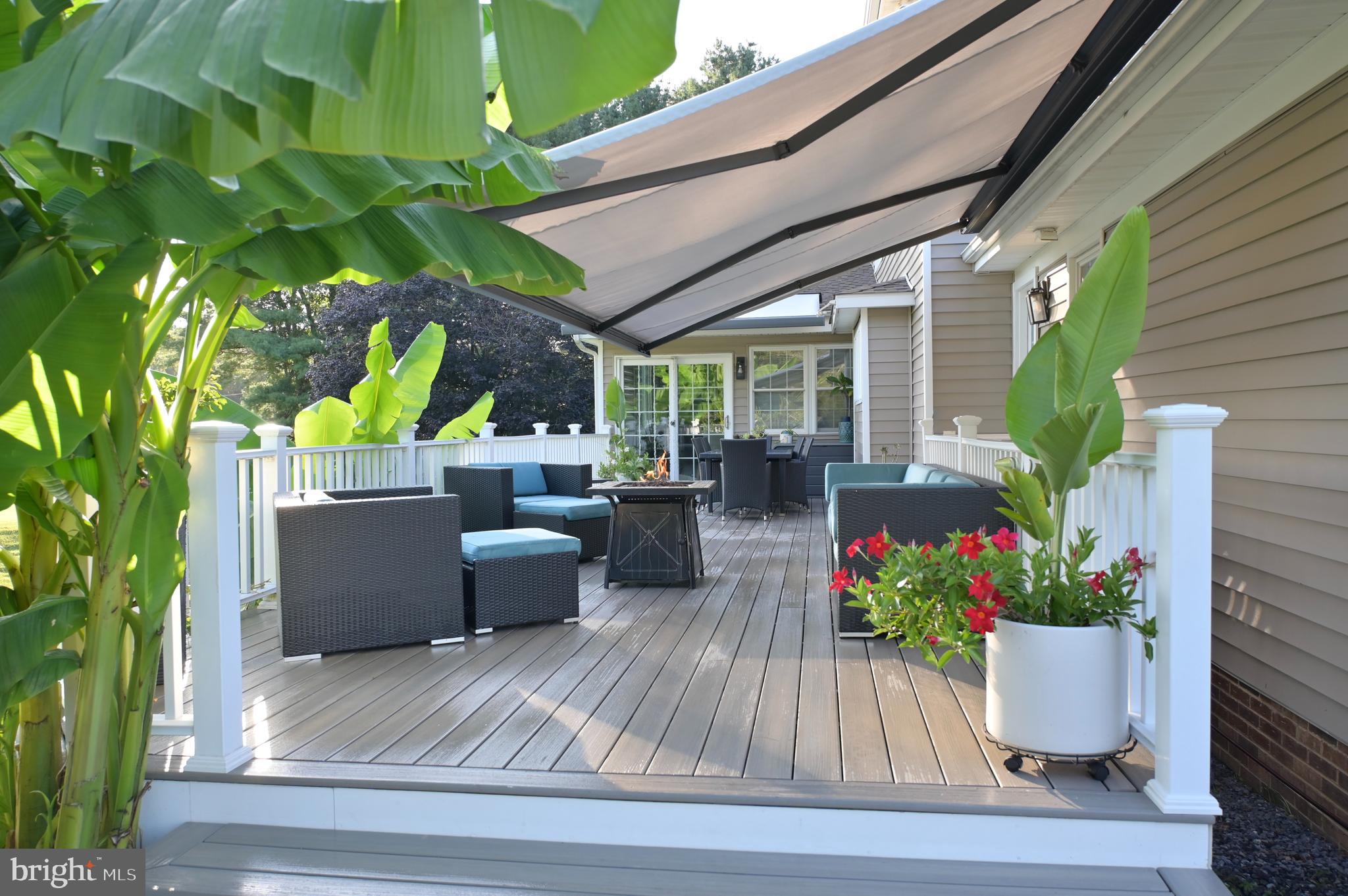 DELLABROOKE FOREST - Residential