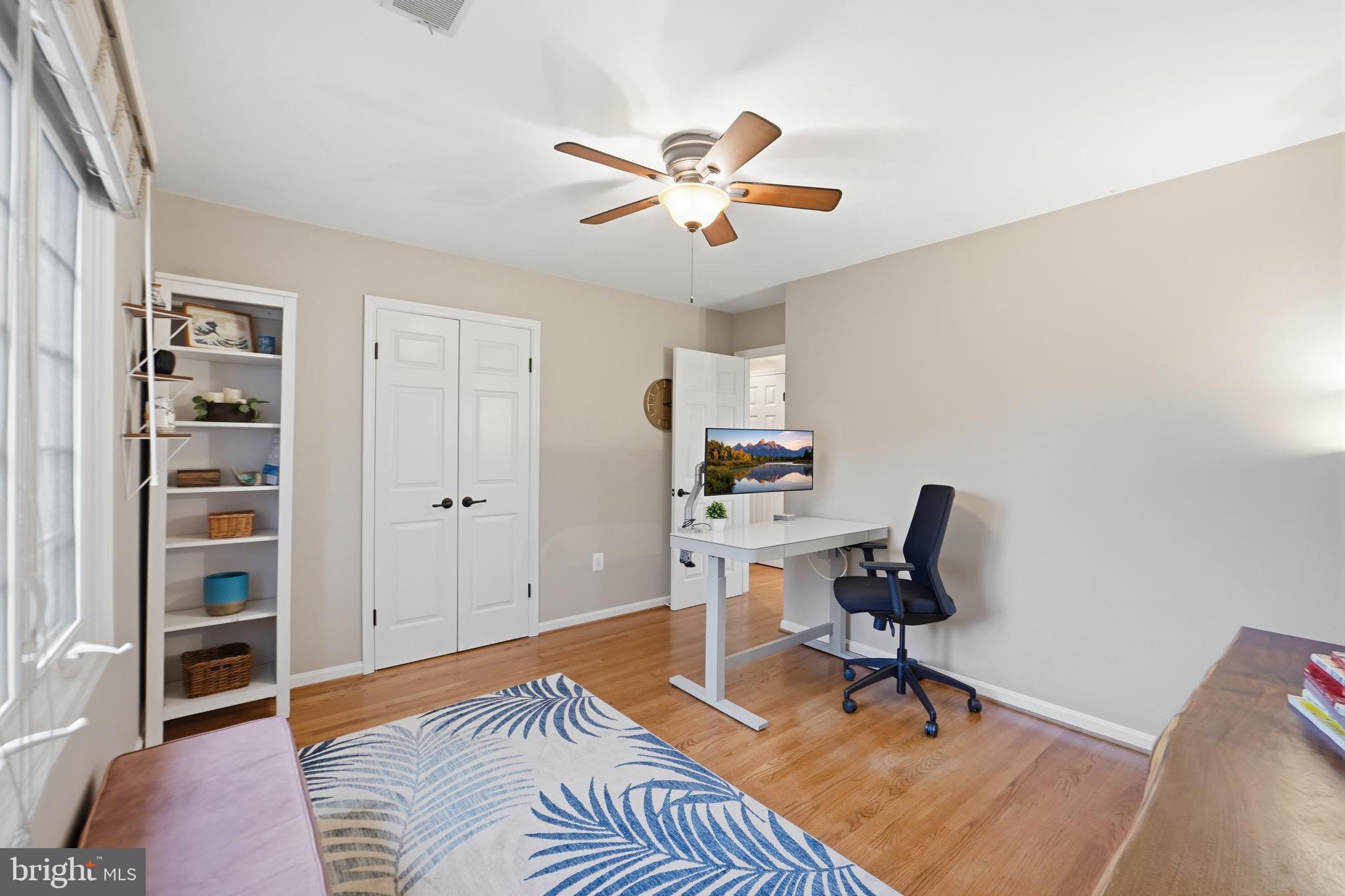 DELLABROOKE FOREST - Residential