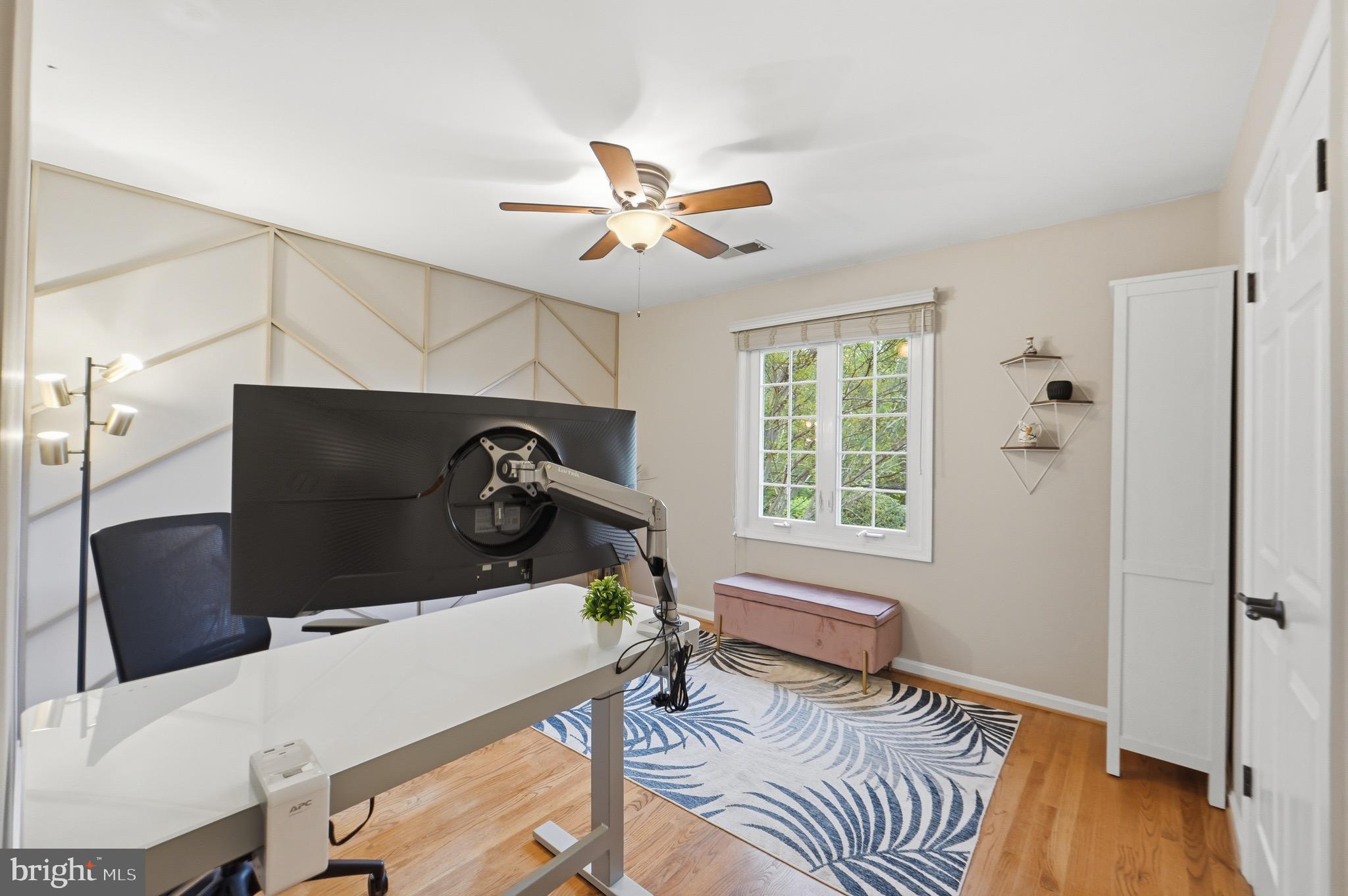 DELLABROOKE FOREST - Residential