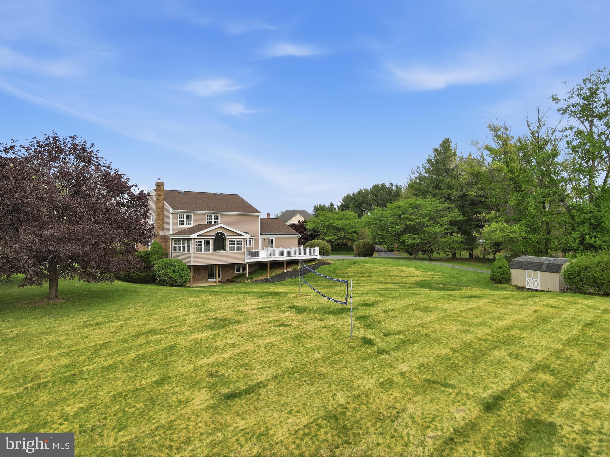 DELLABROOKE FOREST - Residential