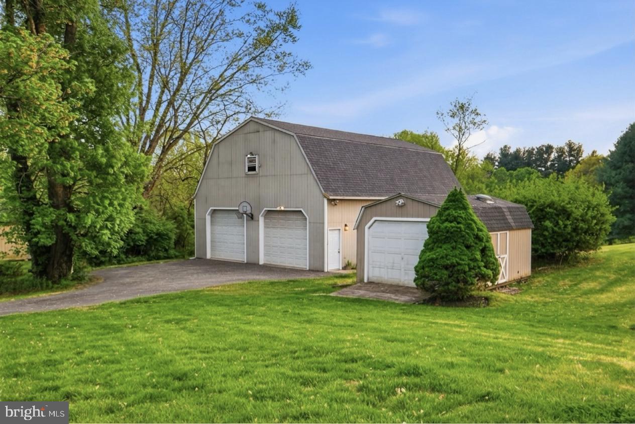 DELLABROOKE FOREST - Residential