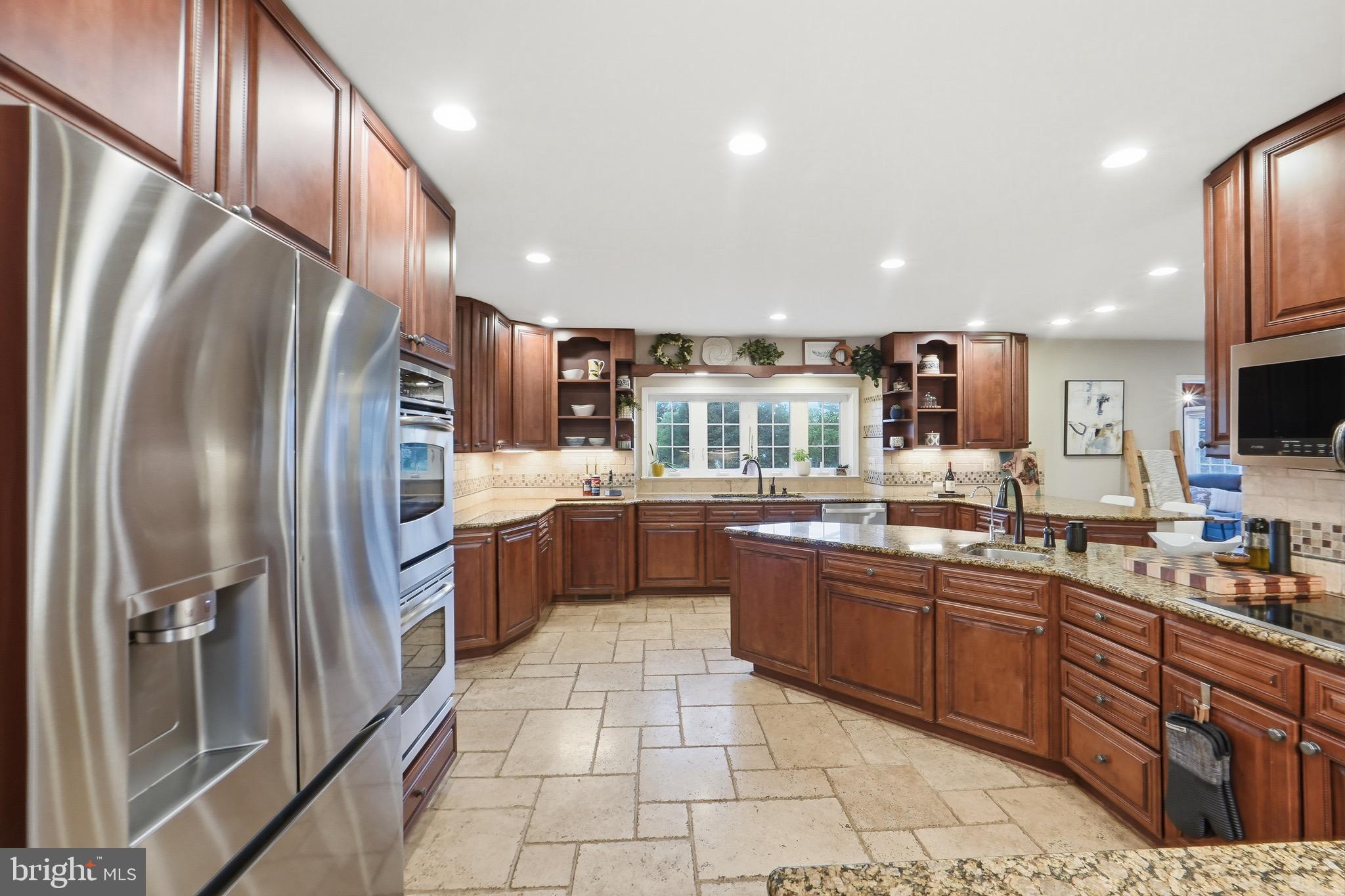 19450 JAMES CREEK COURT