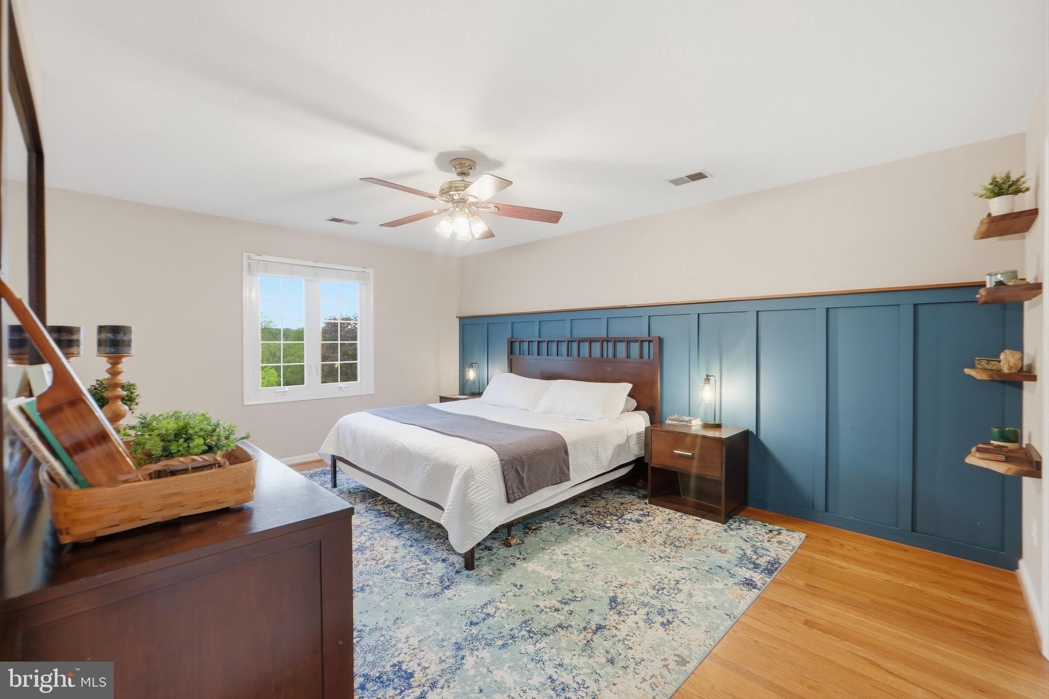 DELLABROOKE FOREST - Residential