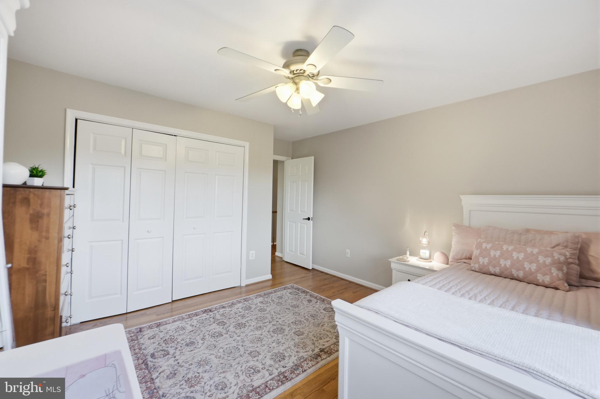 DELLABROOKE FOREST - Residential