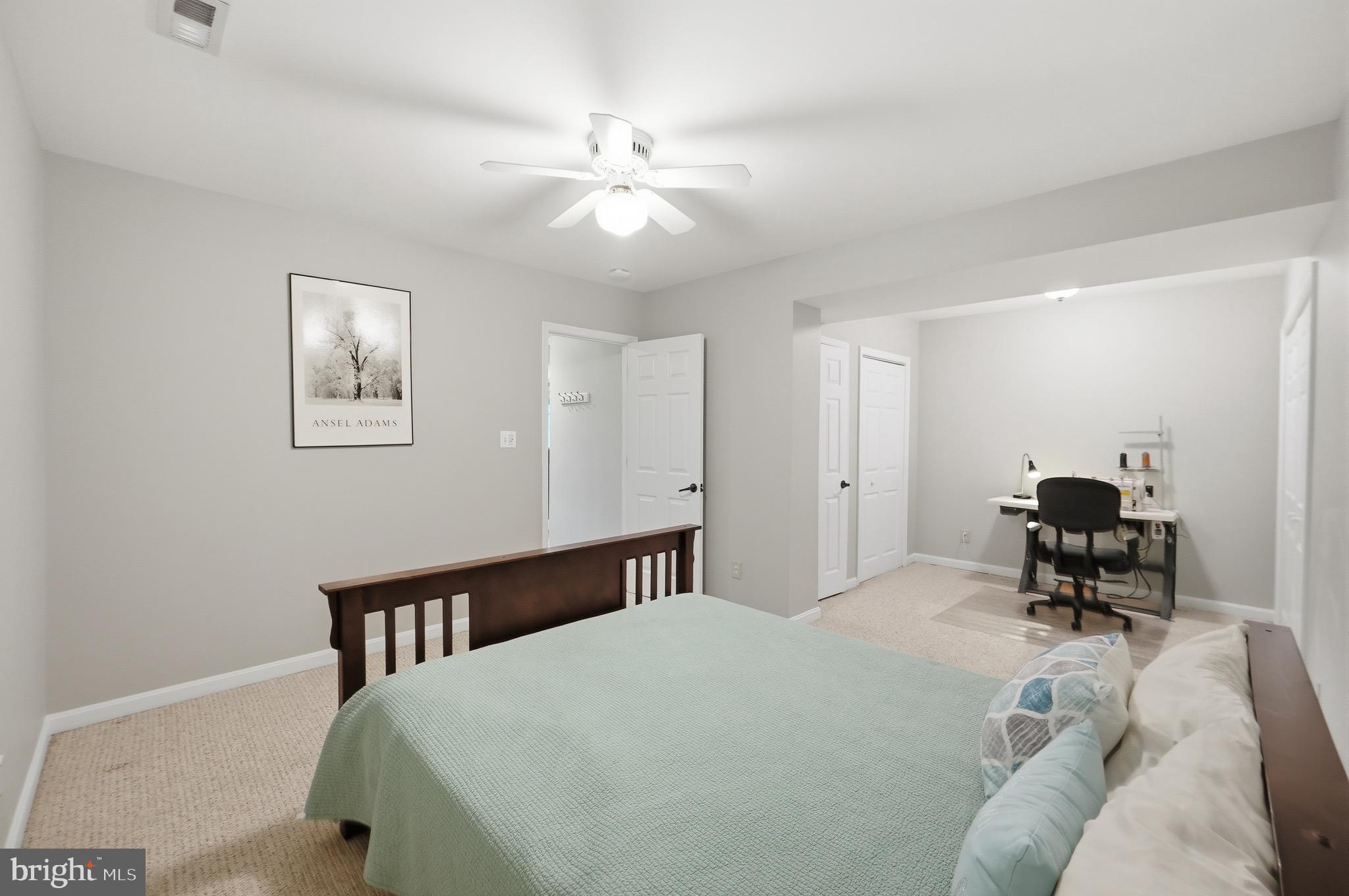 DELLABROOKE FOREST - Residential