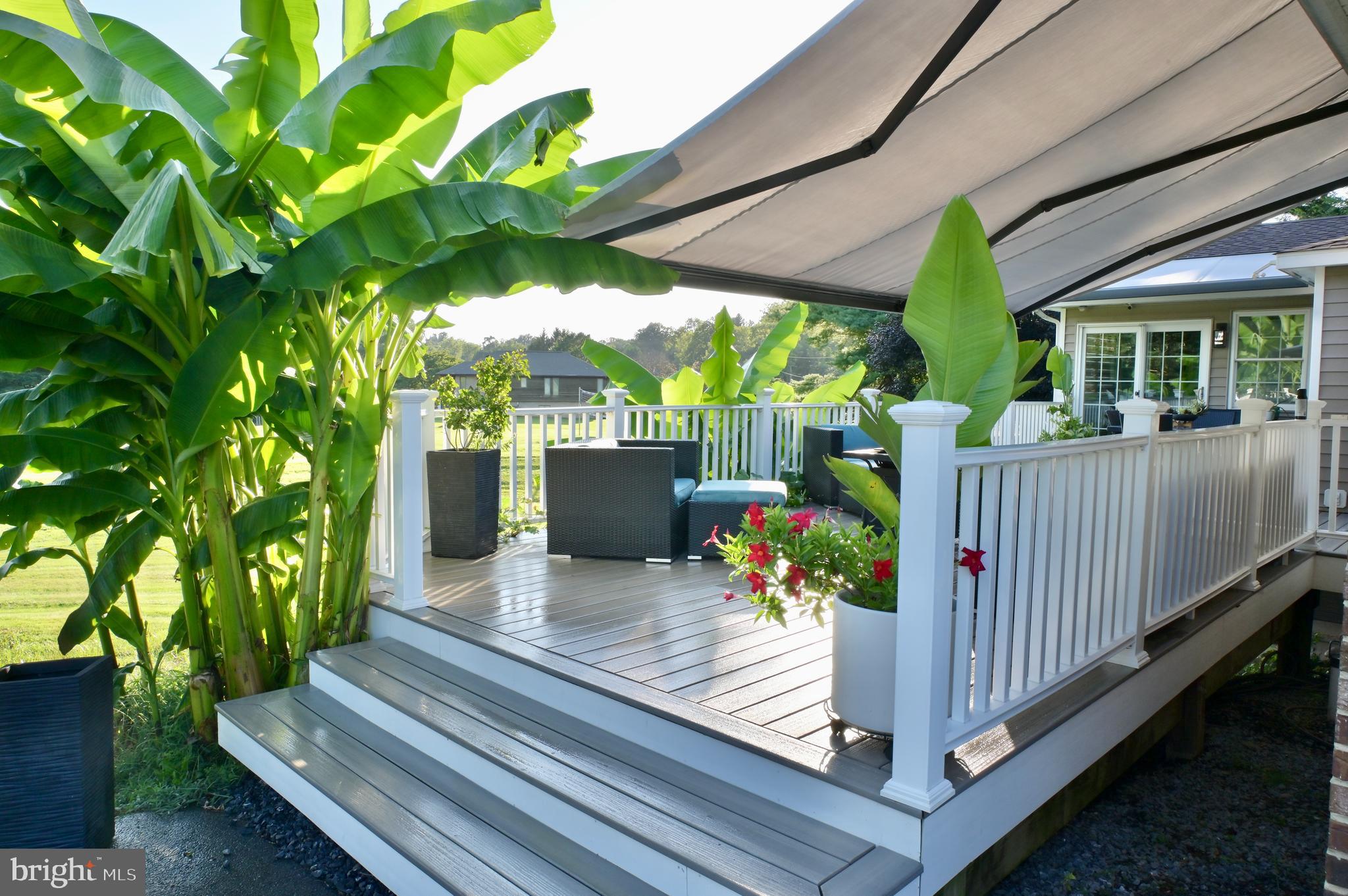 DELLABROOKE FOREST - Residential