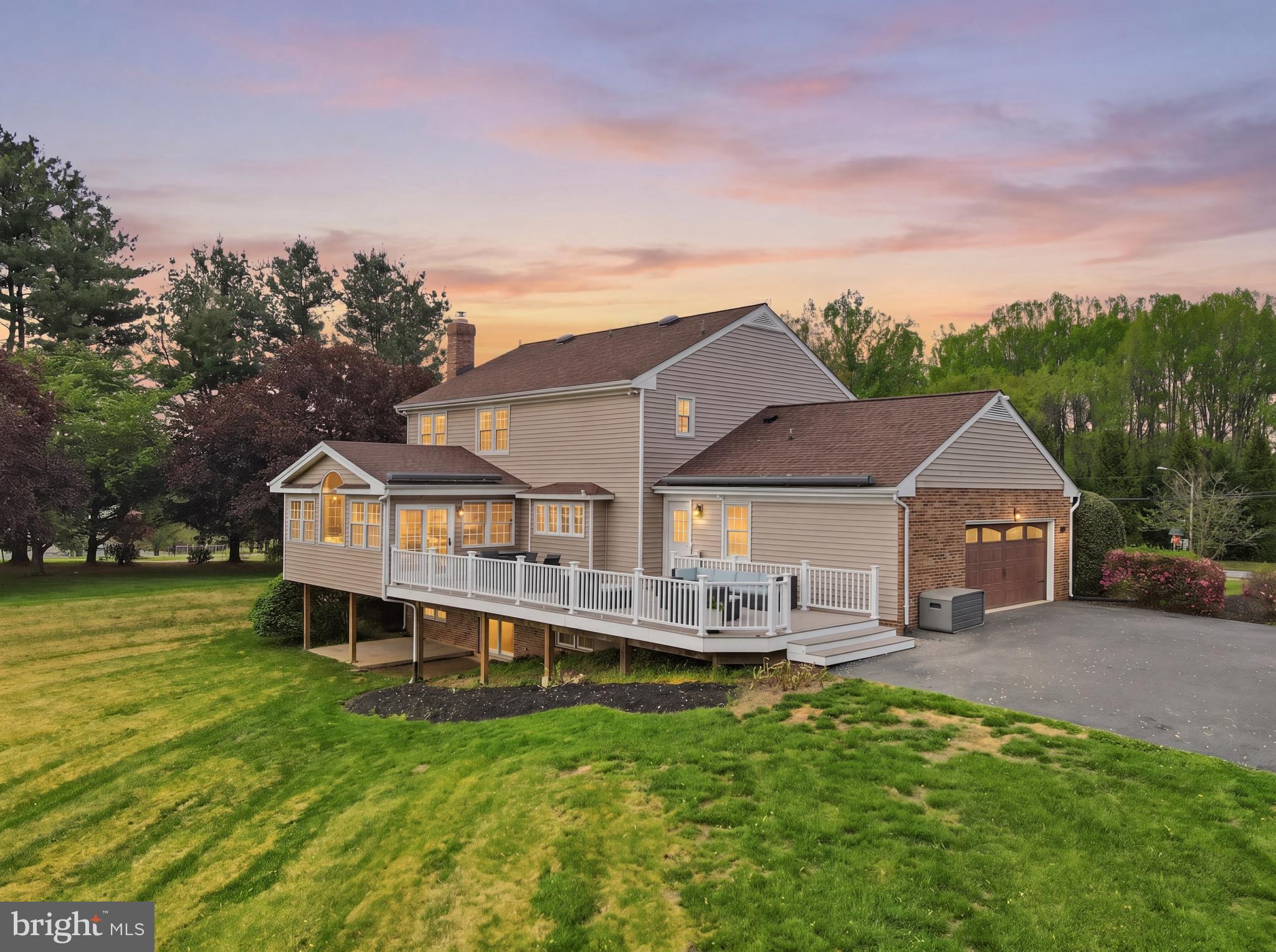 DELLABROOKE FOREST - Residential