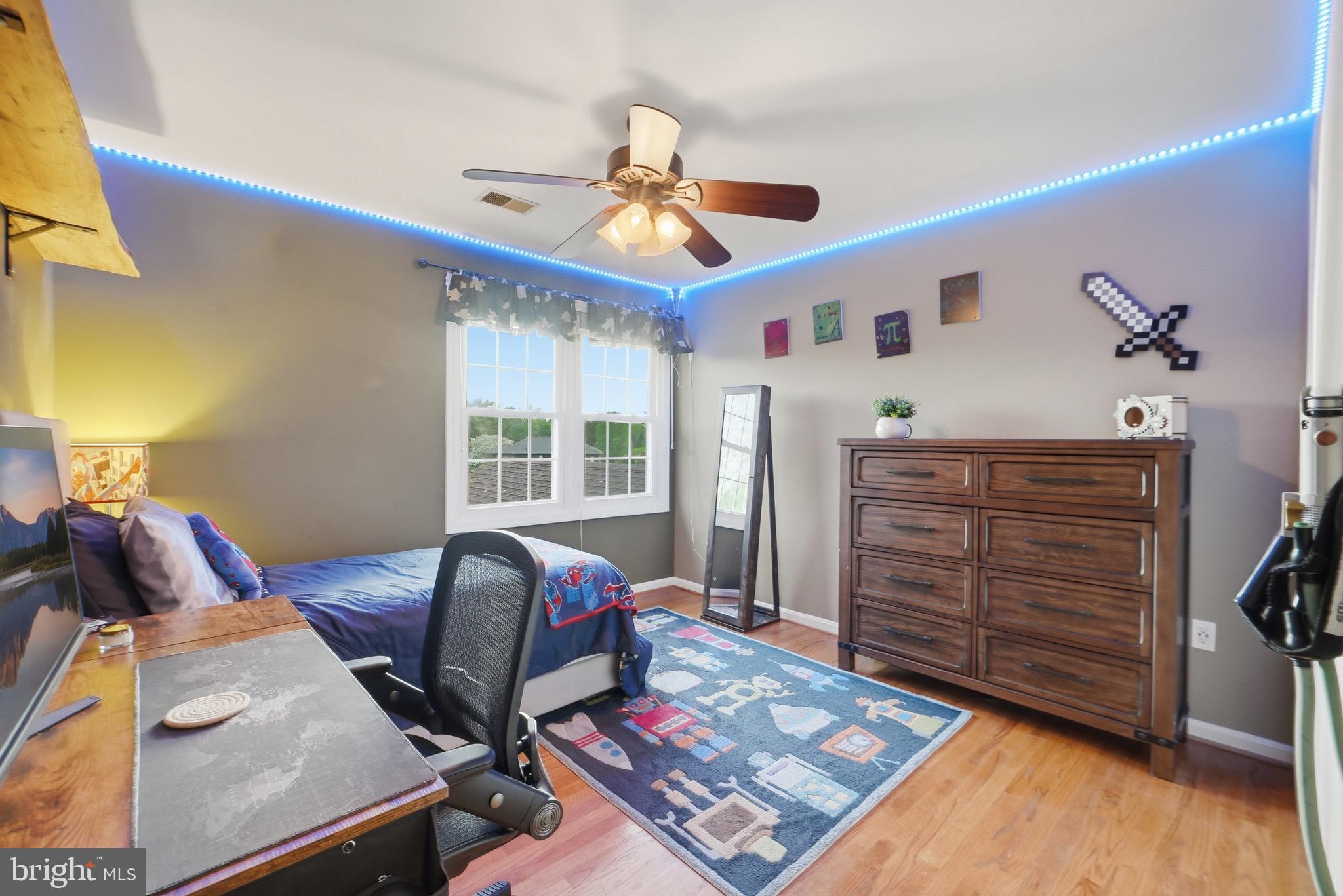 DELLABROOKE FOREST - Residential