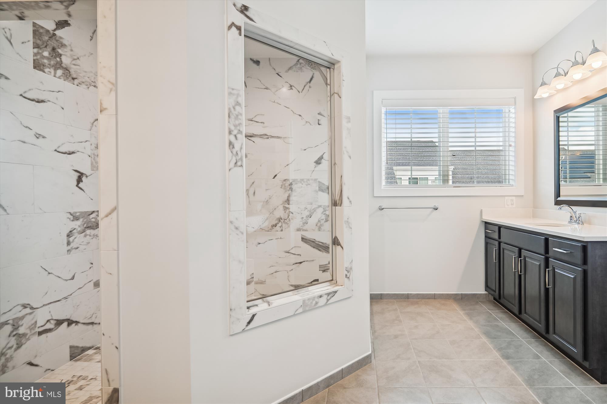 BIRCHWOOD AT BRAMBLETON - Residential