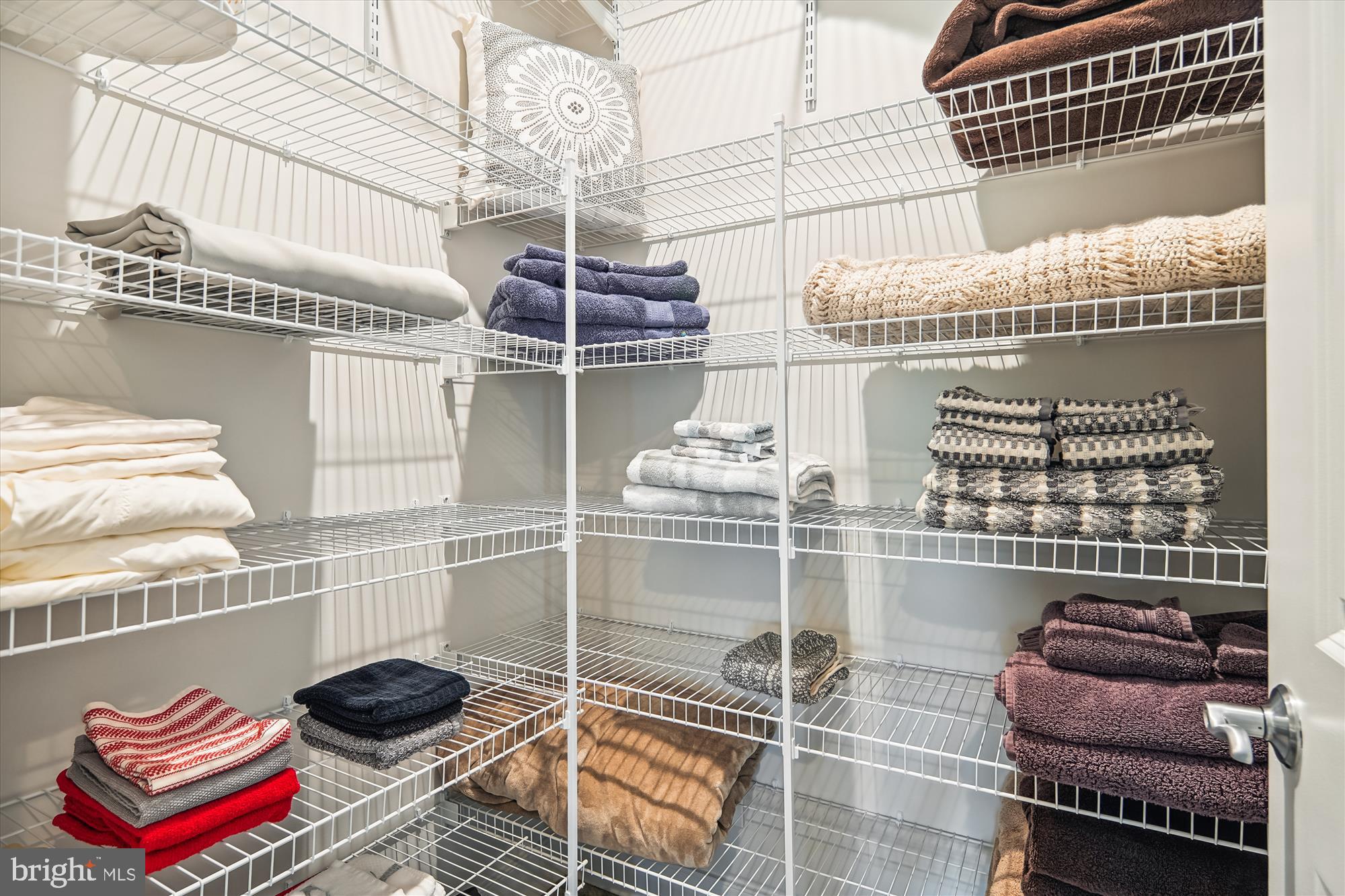 BIRCHWOOD AT BRAMBLETON - Residential