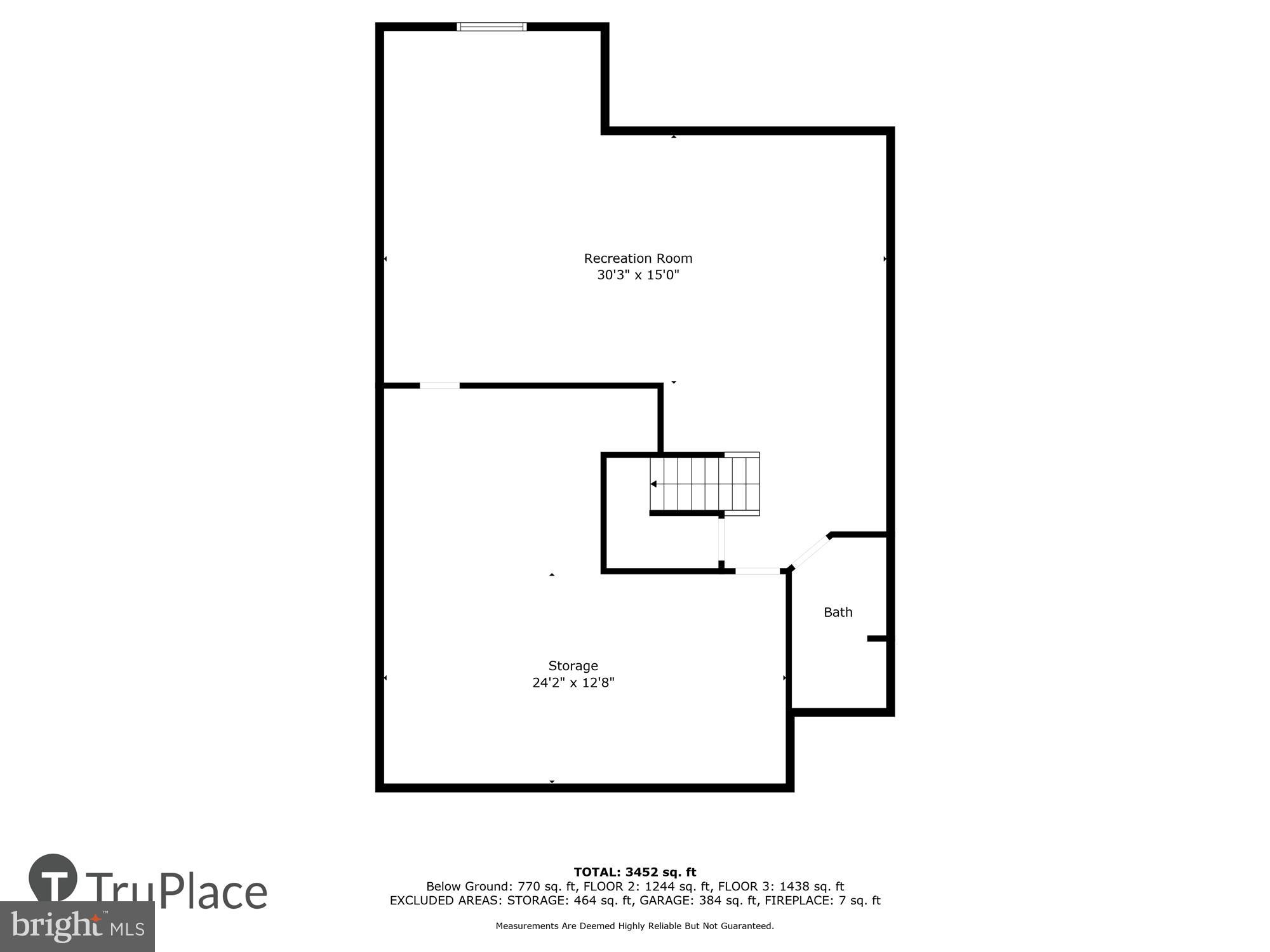 BIRCHWOOD AT BRAMBLETON - Residential
