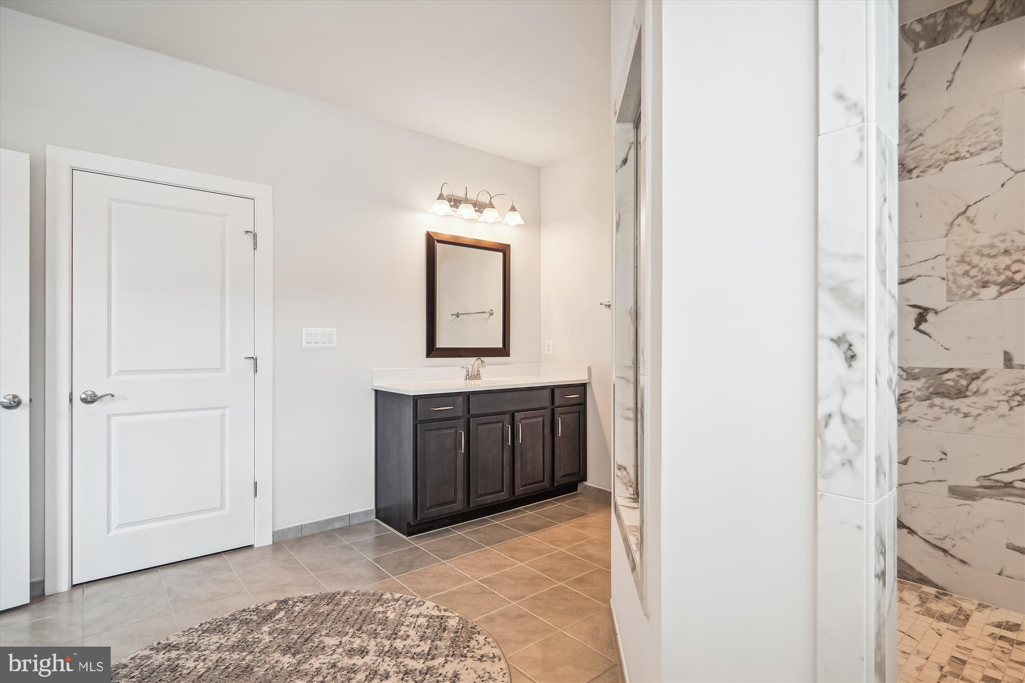 BIRCHWOOD AT BRAMBLETON - Residential