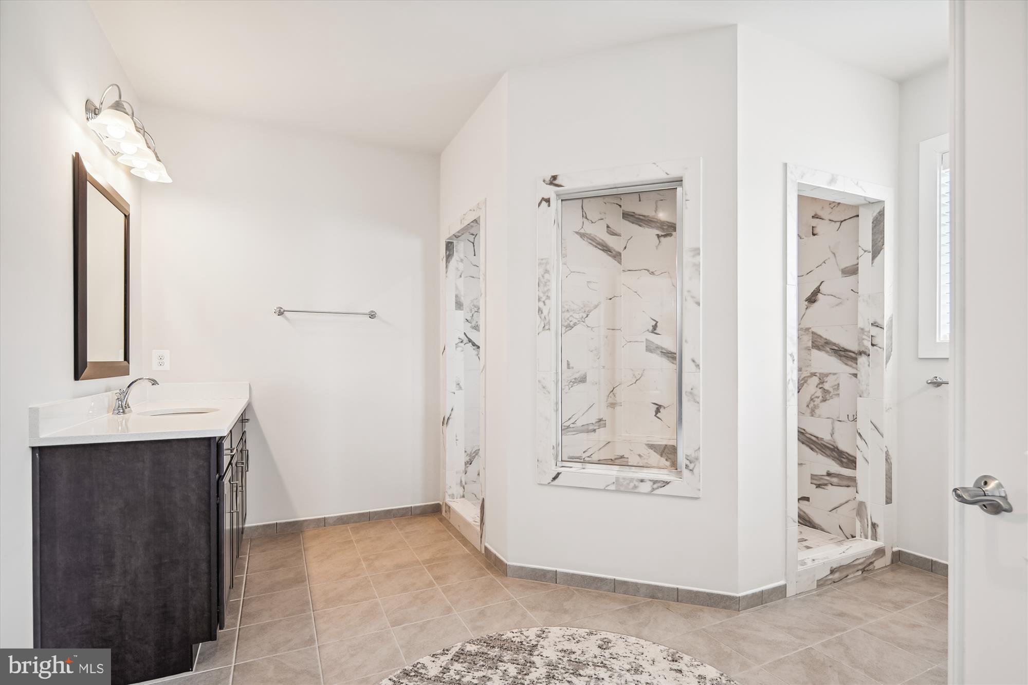 BIRCHWOOD AT BRAMBLETON - Residential