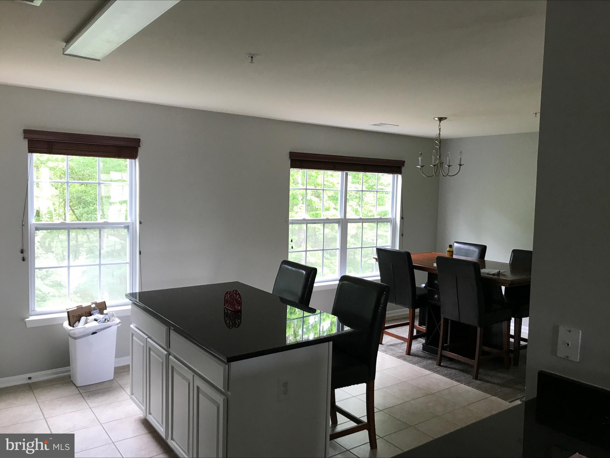 VILLAGE CLARKSBURG - Residential