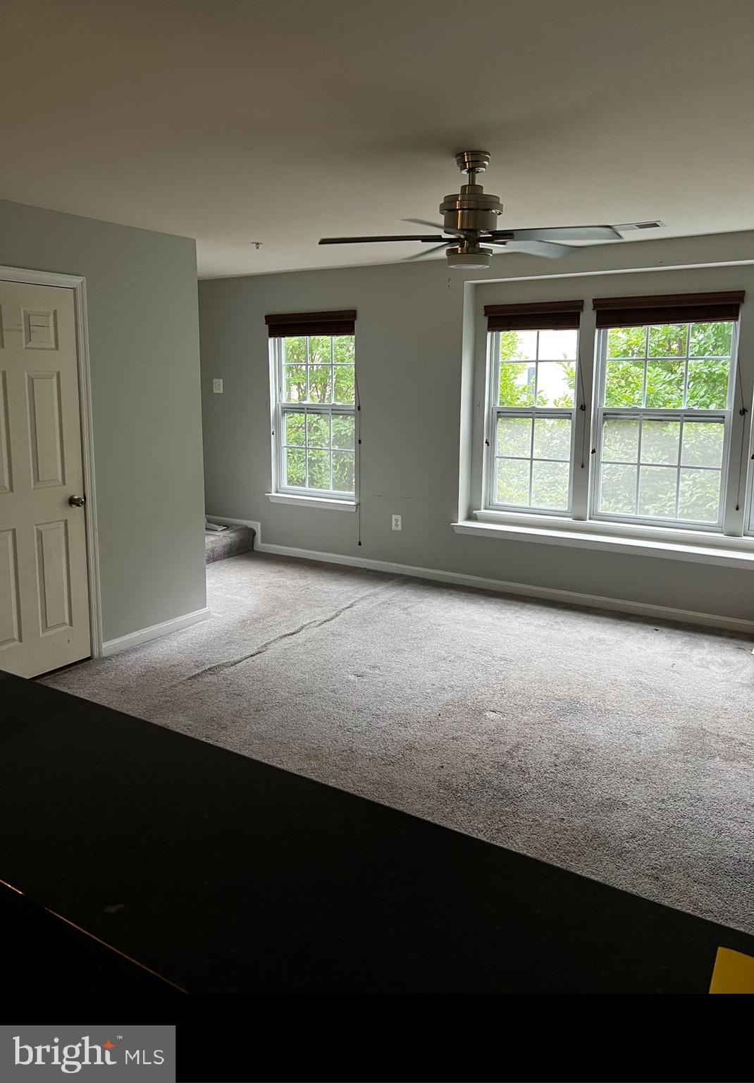 VILLAGE CLARKSBURG - Residential