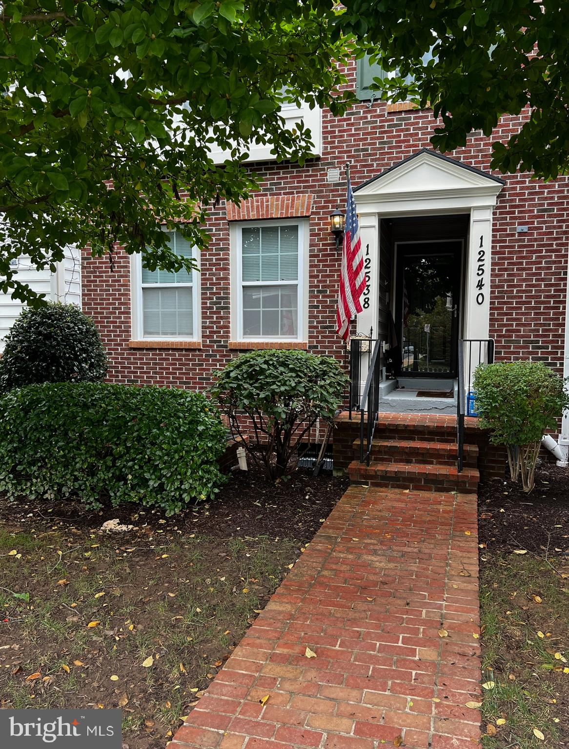 VILLAGE CLARKSBURG - Residential