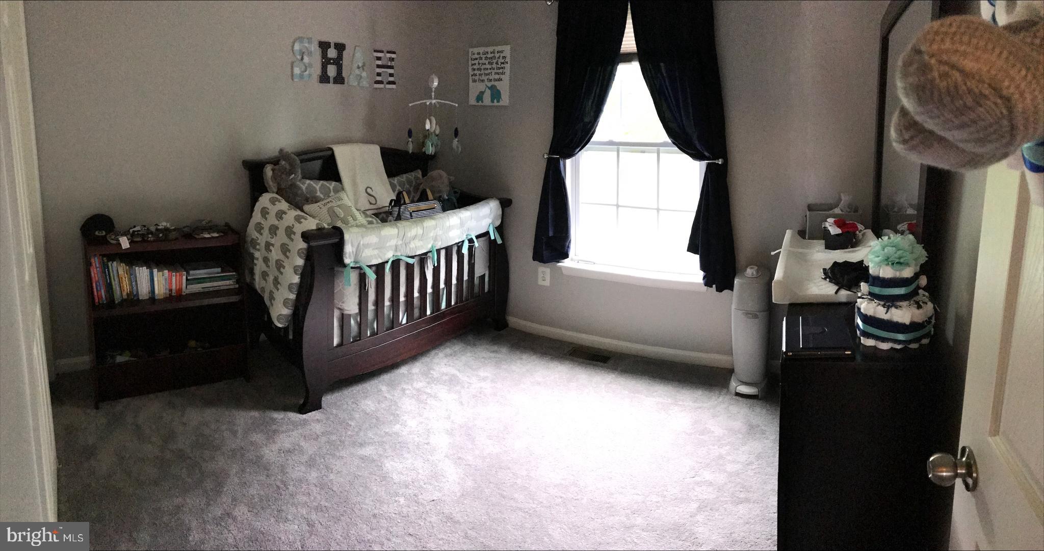 VILLAGE CLARKSBURG - Residential