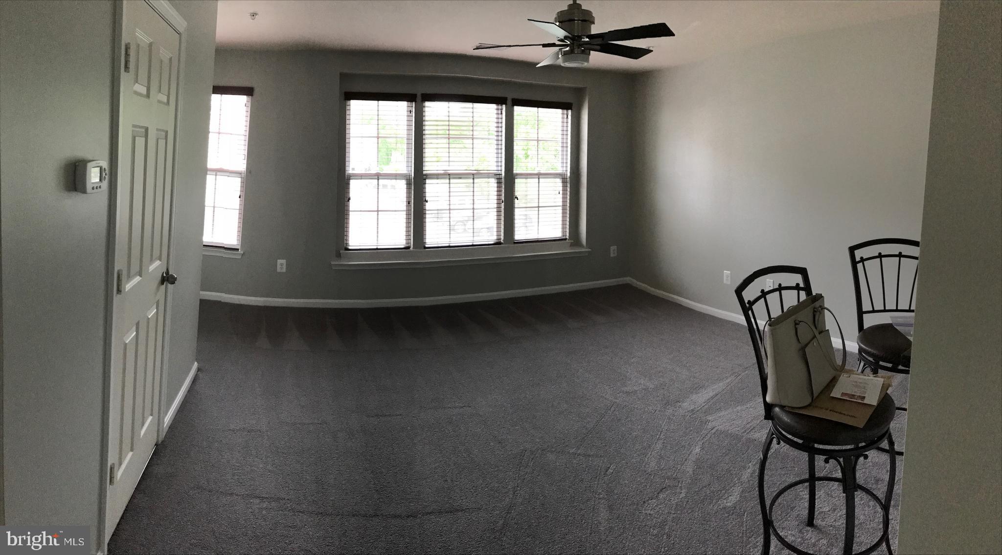 VILLAGE CLARKSBURG - Residential