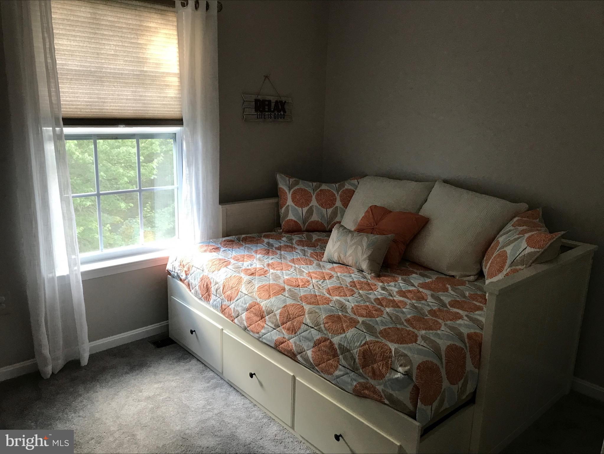 VILLAGE CLARKSBURG - Residential