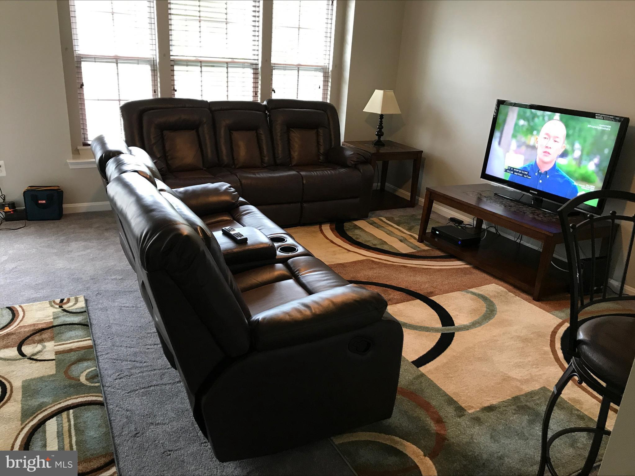 VILLAGE CLARKSBURG - Residential