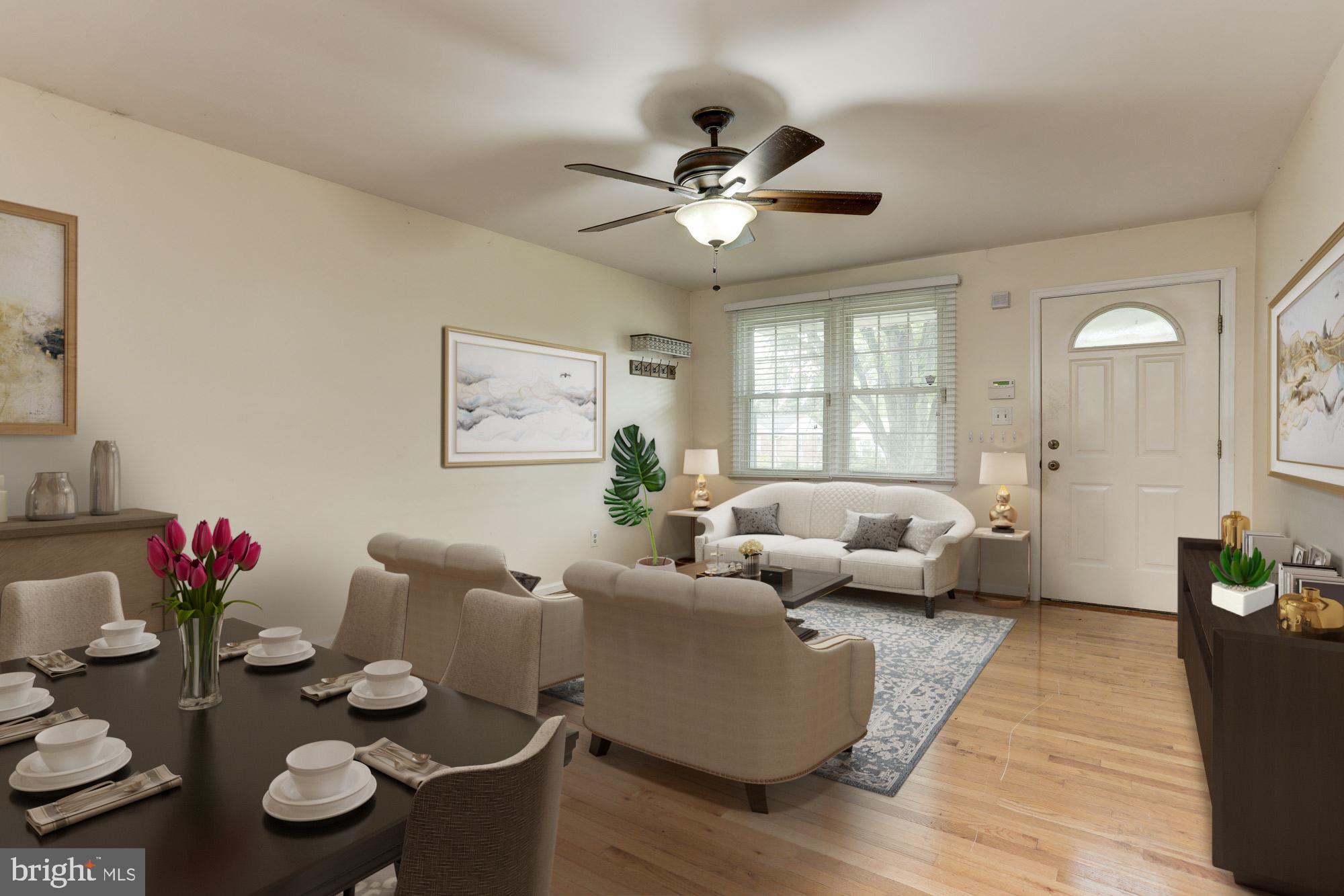 PINE ORCHARD MEADOWS - Residential