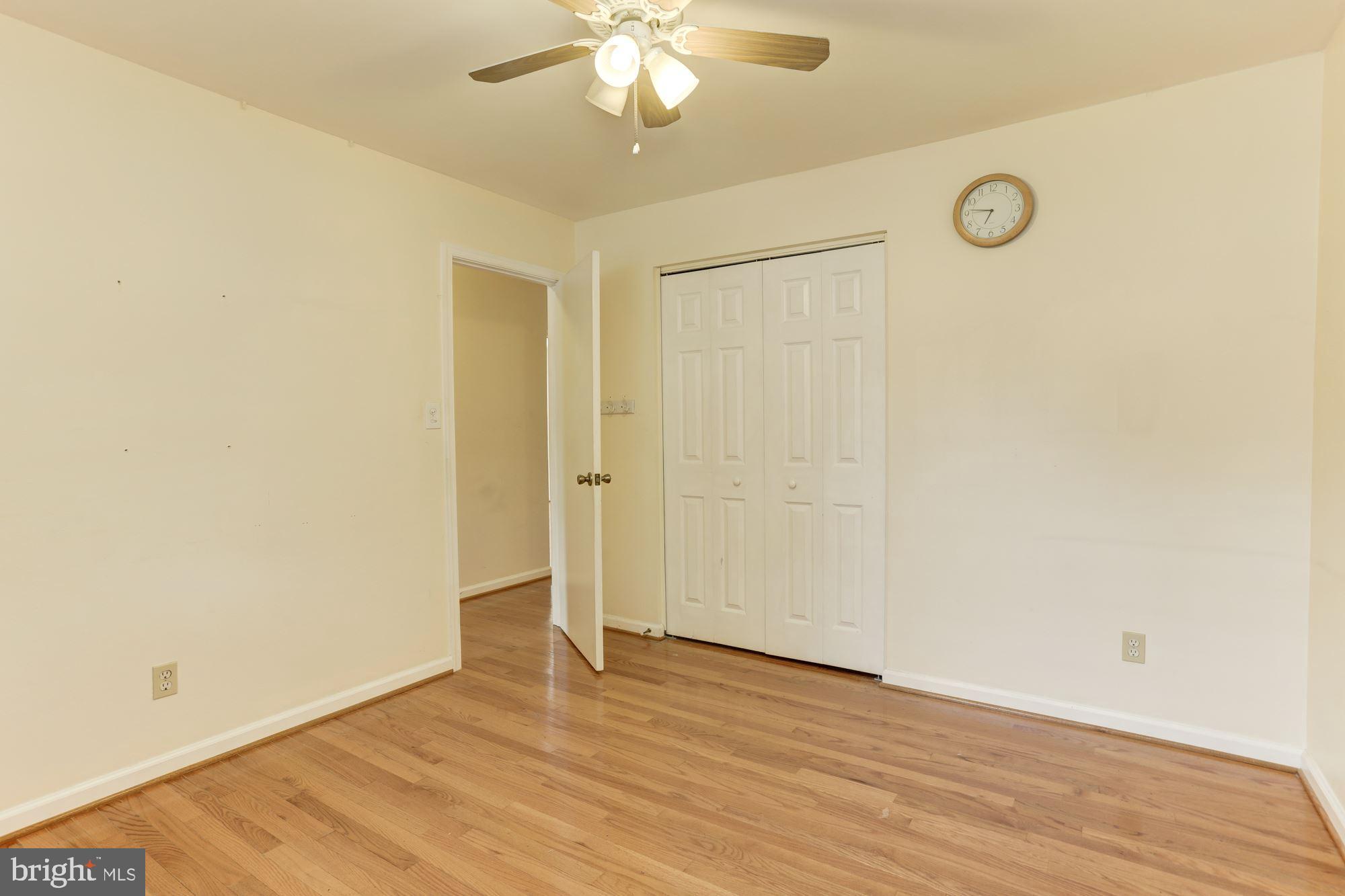 PINE ORCHARD MEADOWS - Residential