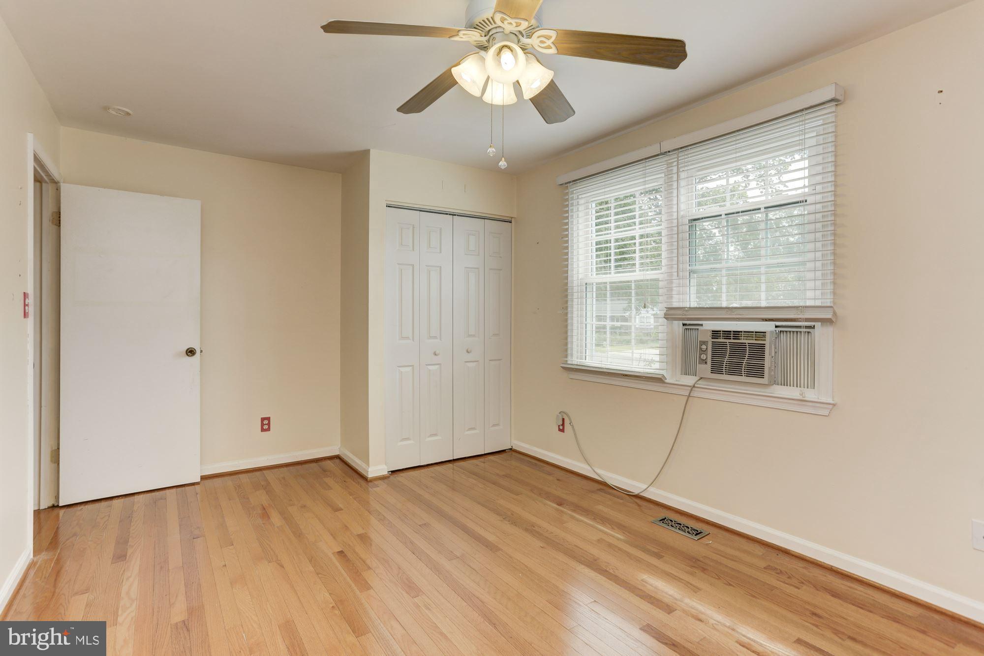 PINE ORCHARD MEADOWS - Residential