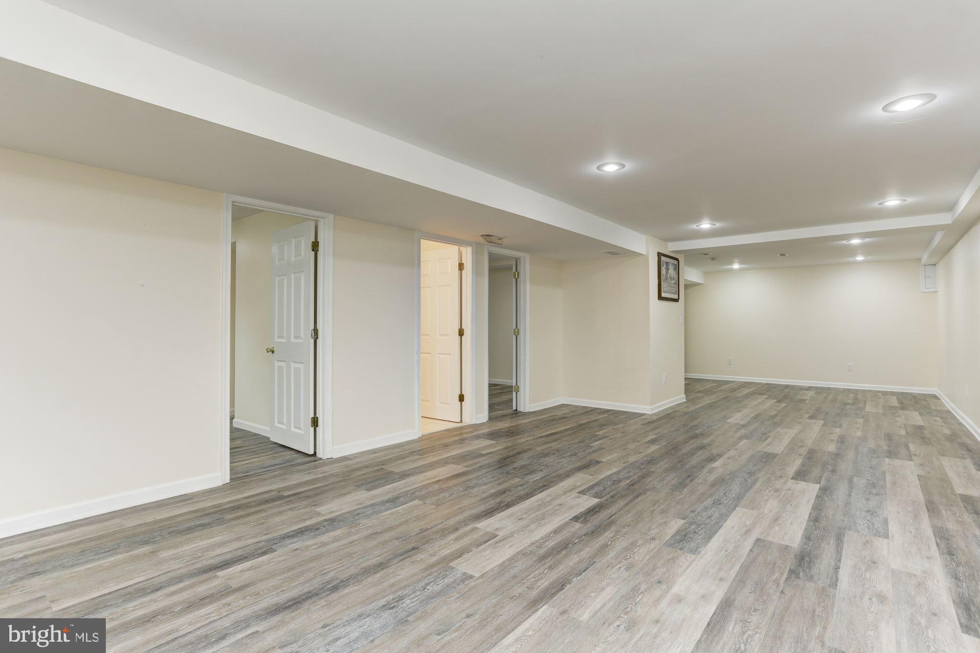 PINE ORCHARD MEADOWS - Residential